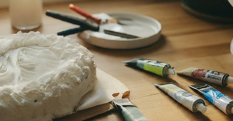 Discover the Magic of Gel Colors for Cake Decorating