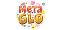 meta-glo