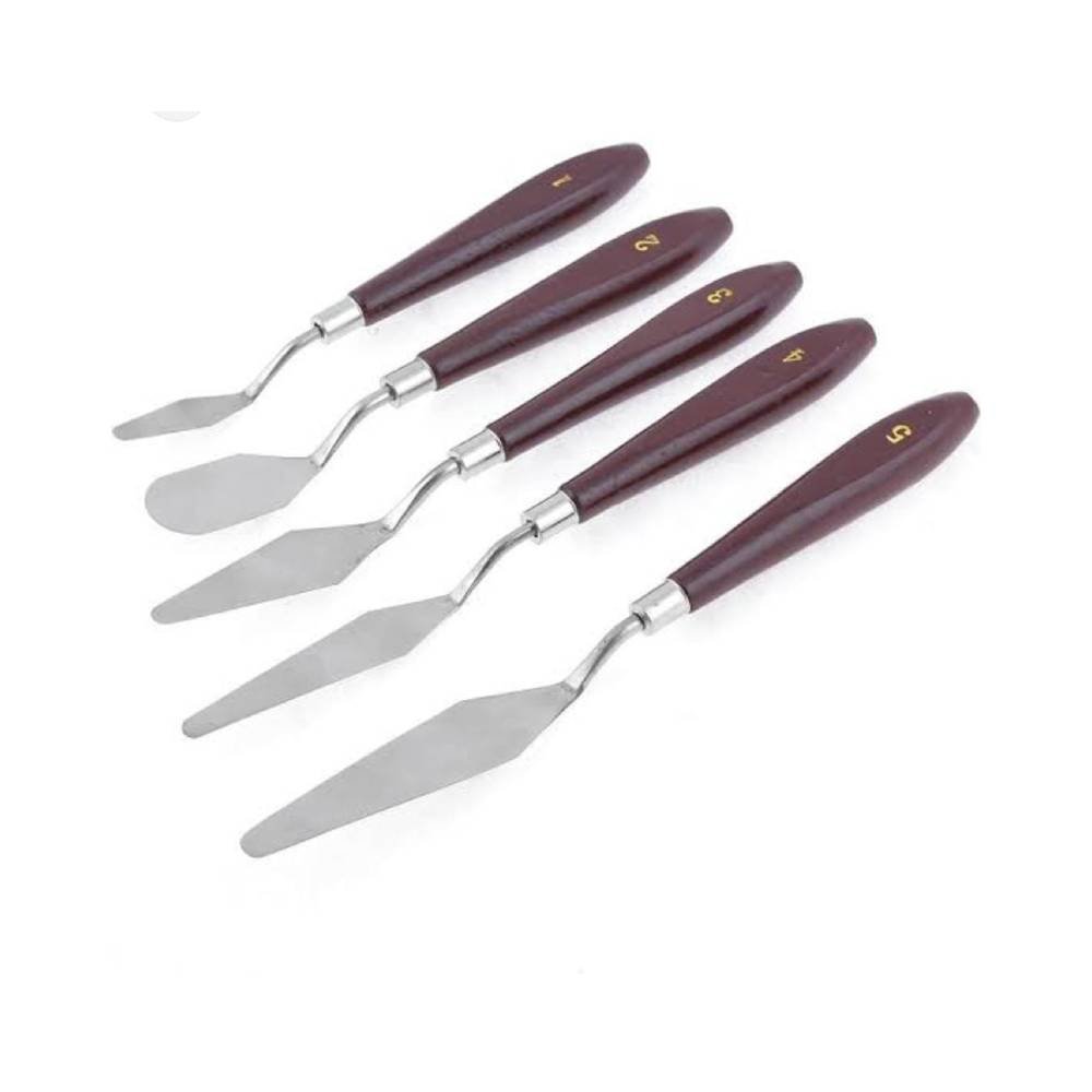 Tools 7