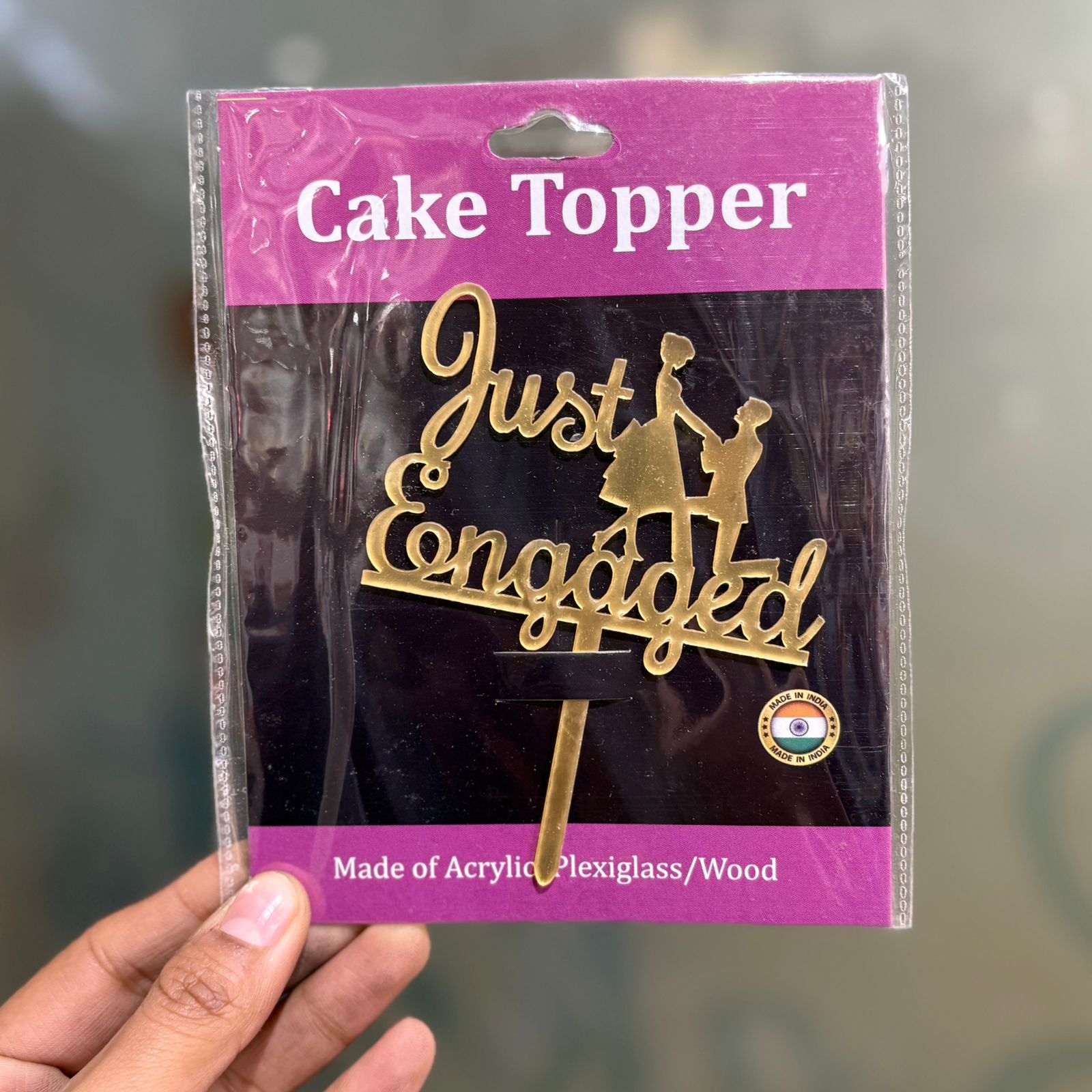 WhatsApp Image 2026-01-07 at 1.26.55 PM