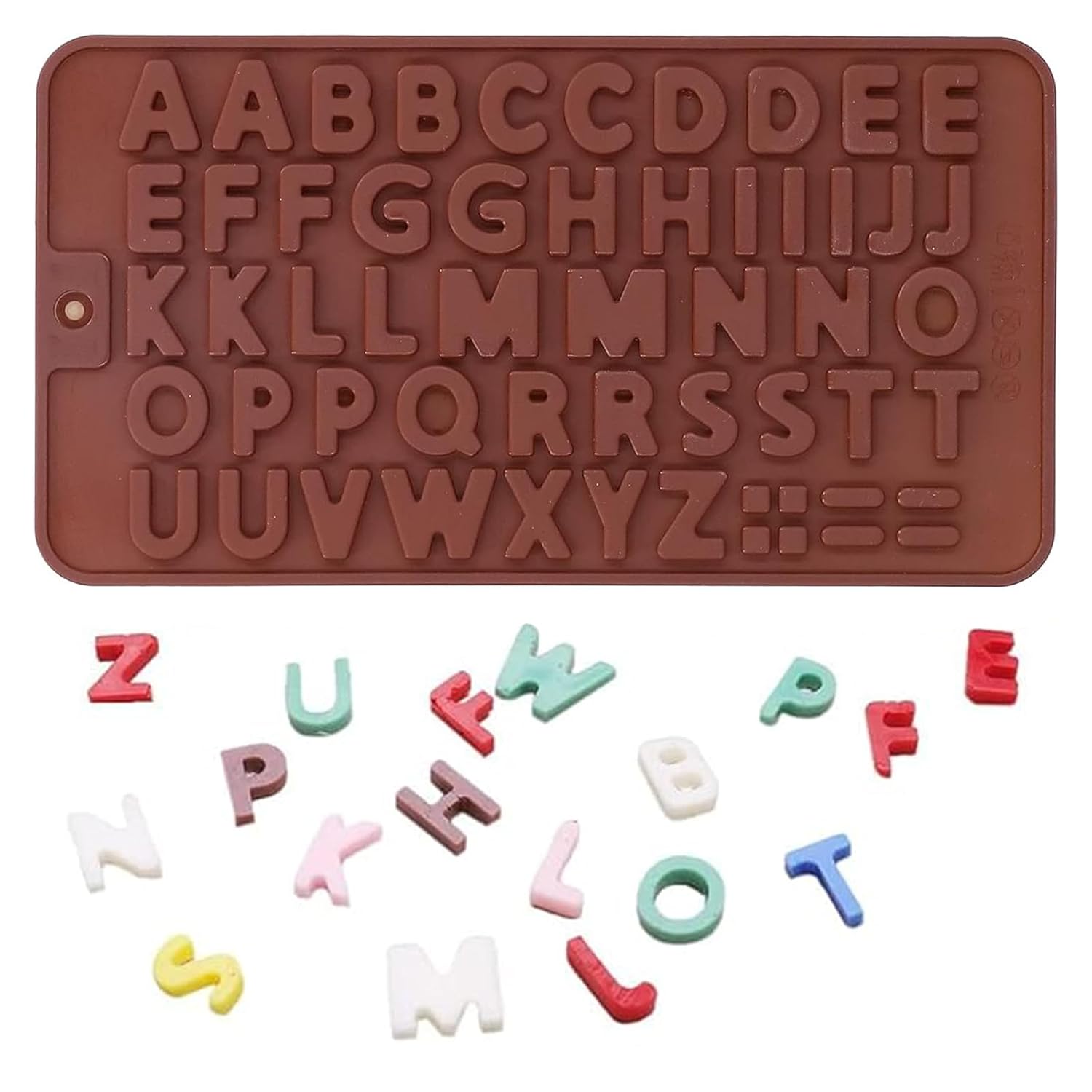 61iot1bI7yL._SL1500_