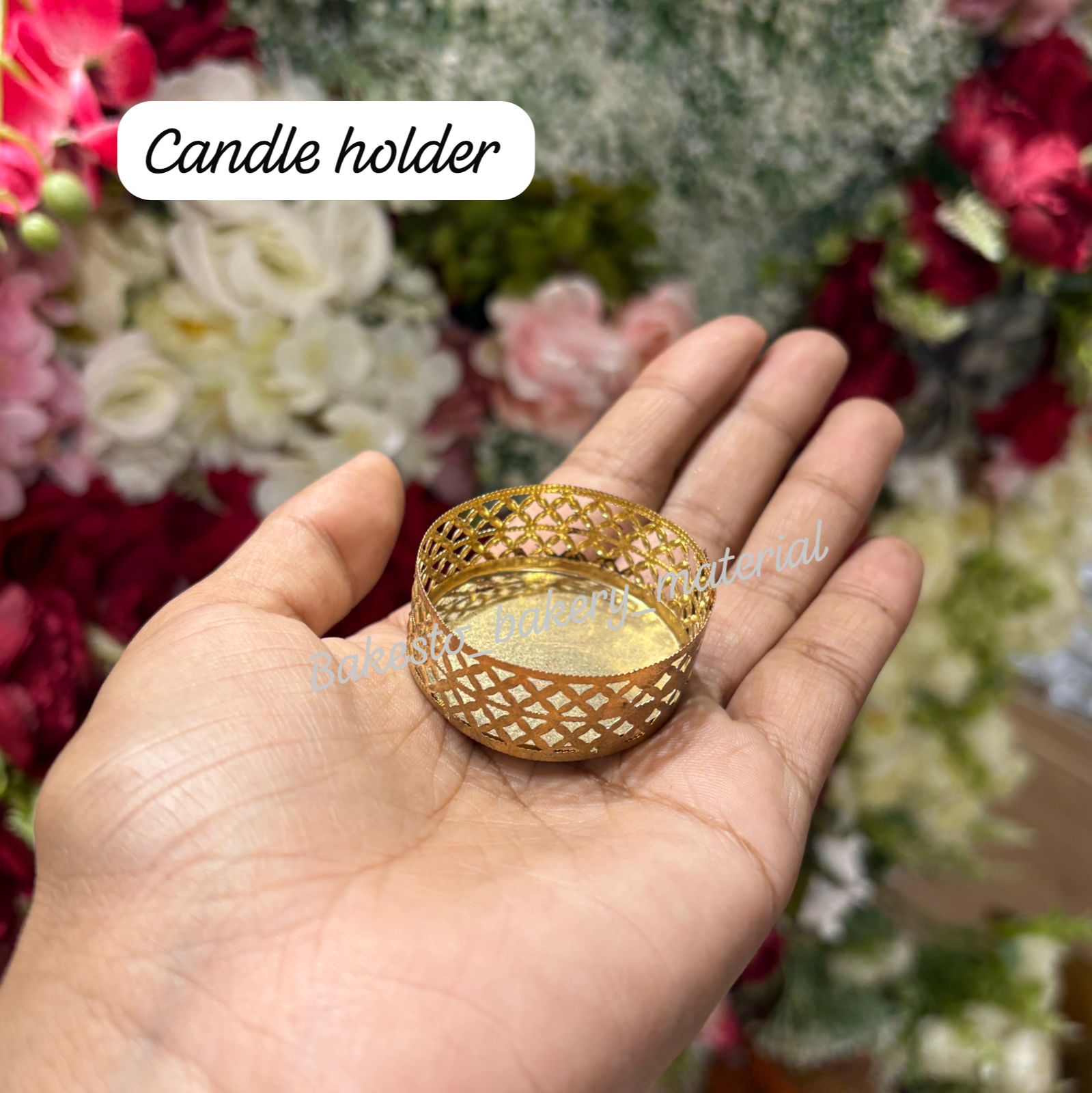 WhatsApp Image 2025-08-18 at 10.38.56_bf32f110