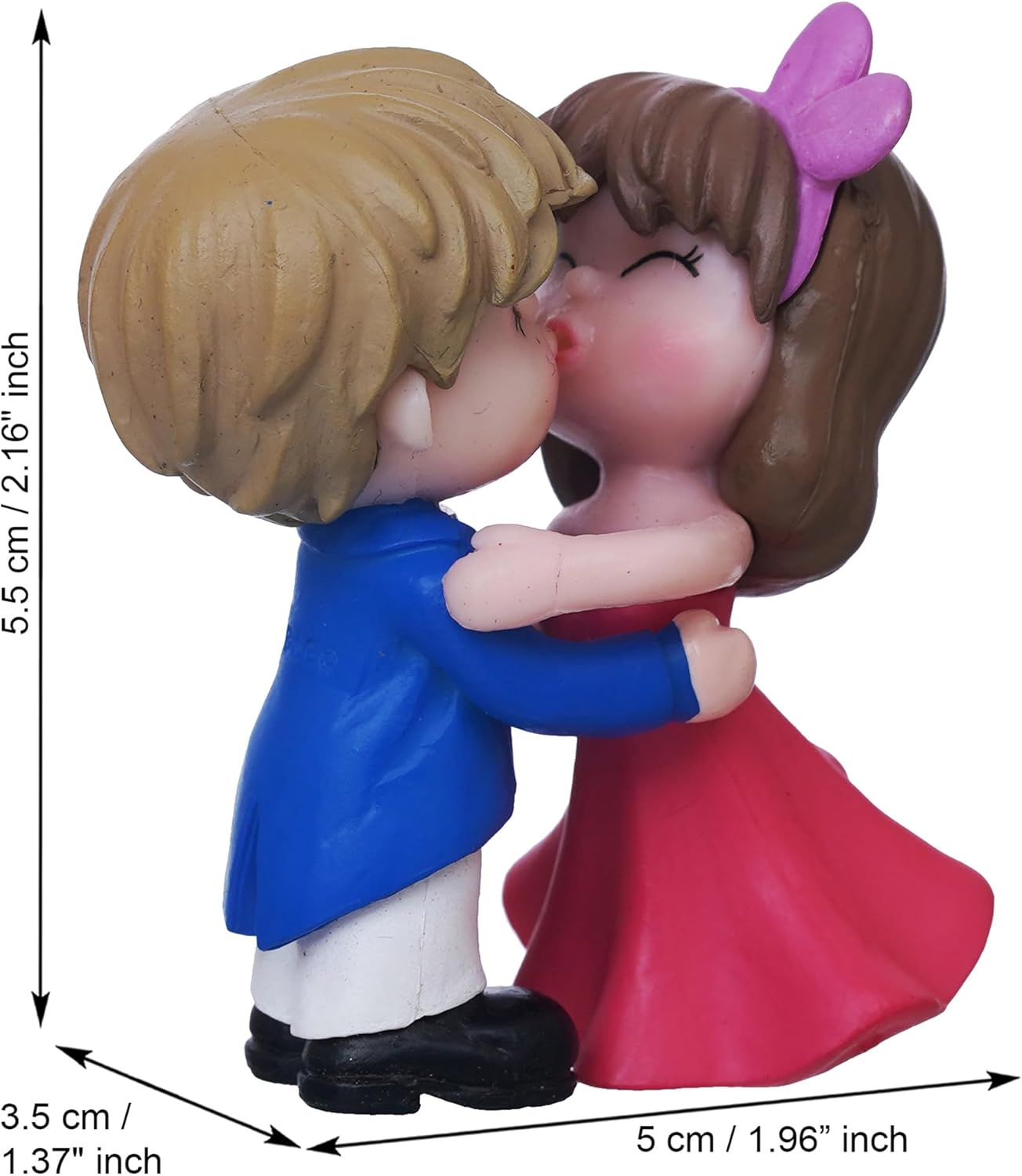 71LLE2k5L+L._AC_SL1500_