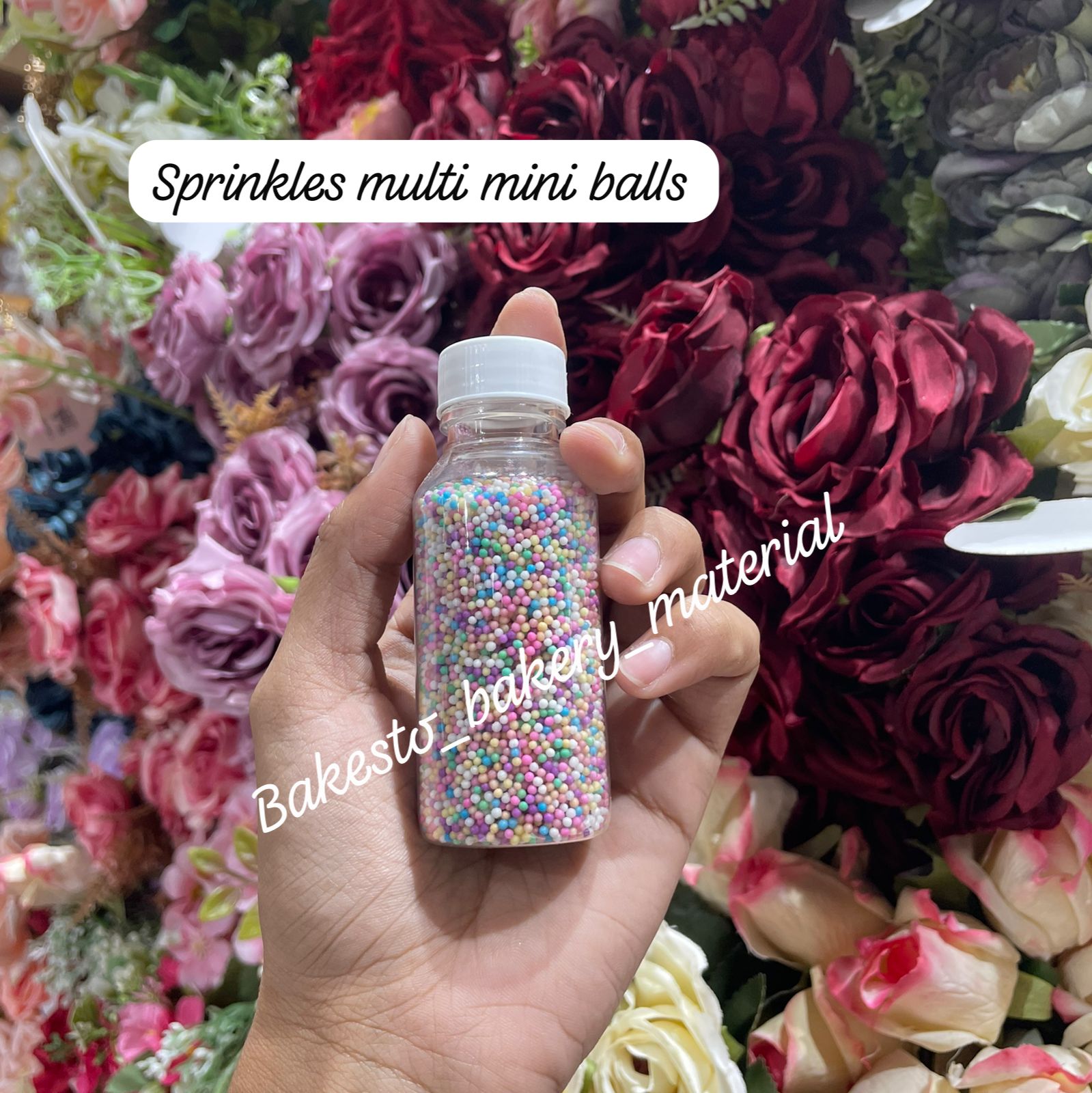 WhatsApp Image 2025-09-26 at 13.40.33_5ea6639a