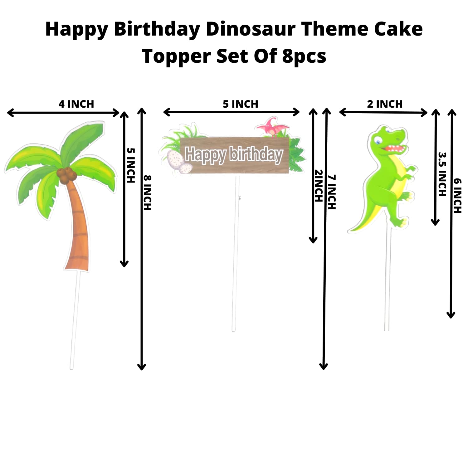 61-NopCG74L._SL1500_