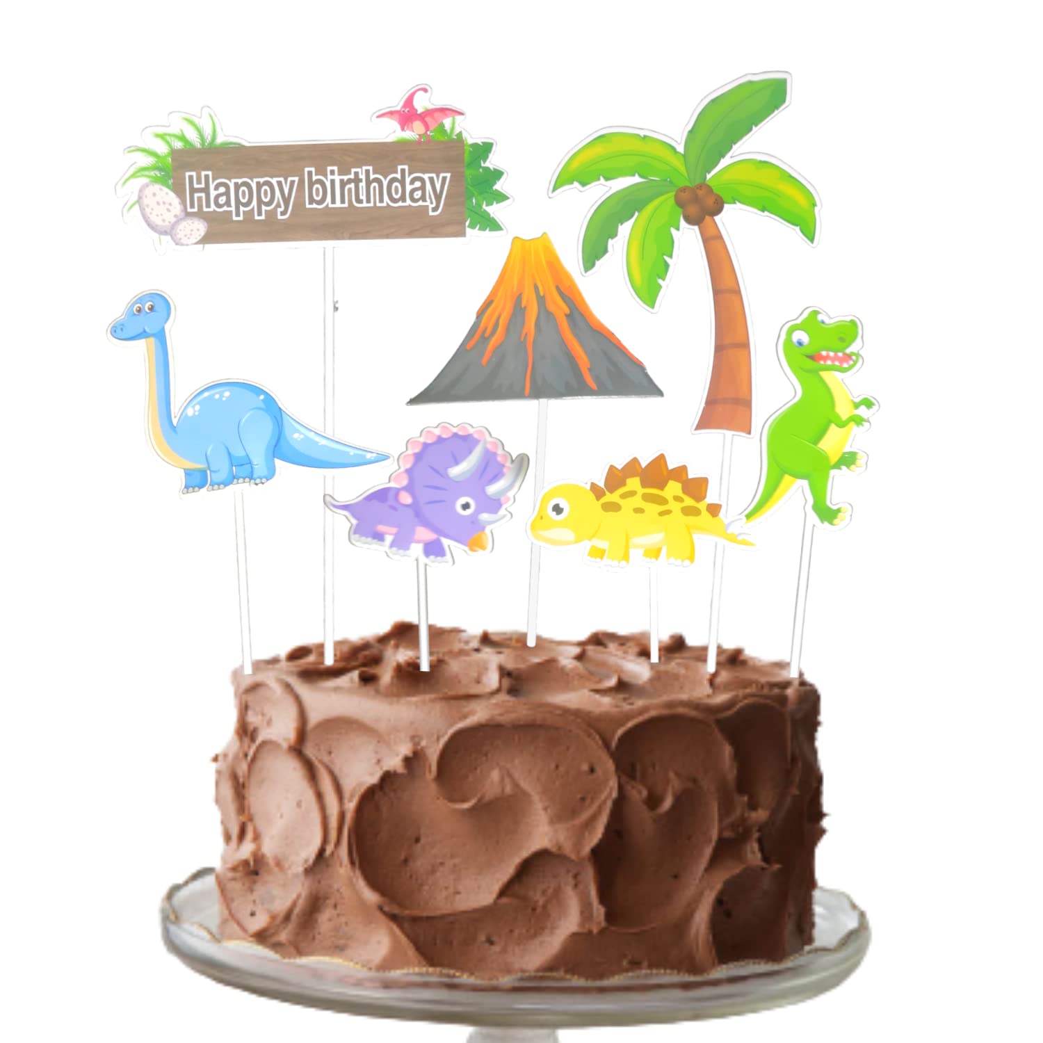 61RCi8tc4WL._SL1500_