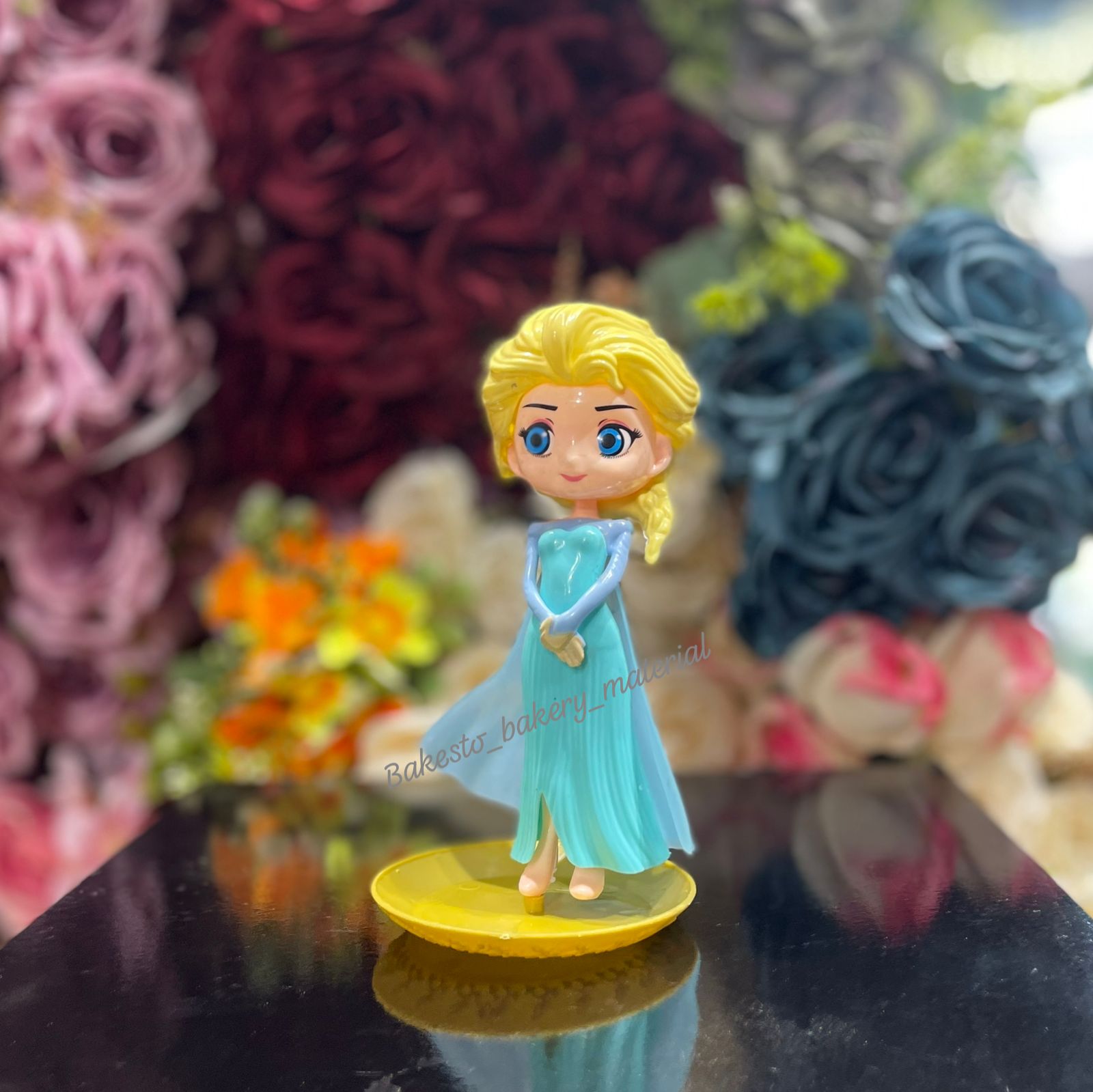 WhatsApp Image 2025-10-09 at 17.00.30_a4387f62