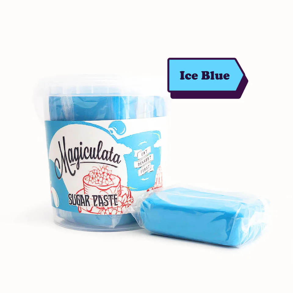 Ice_Blue