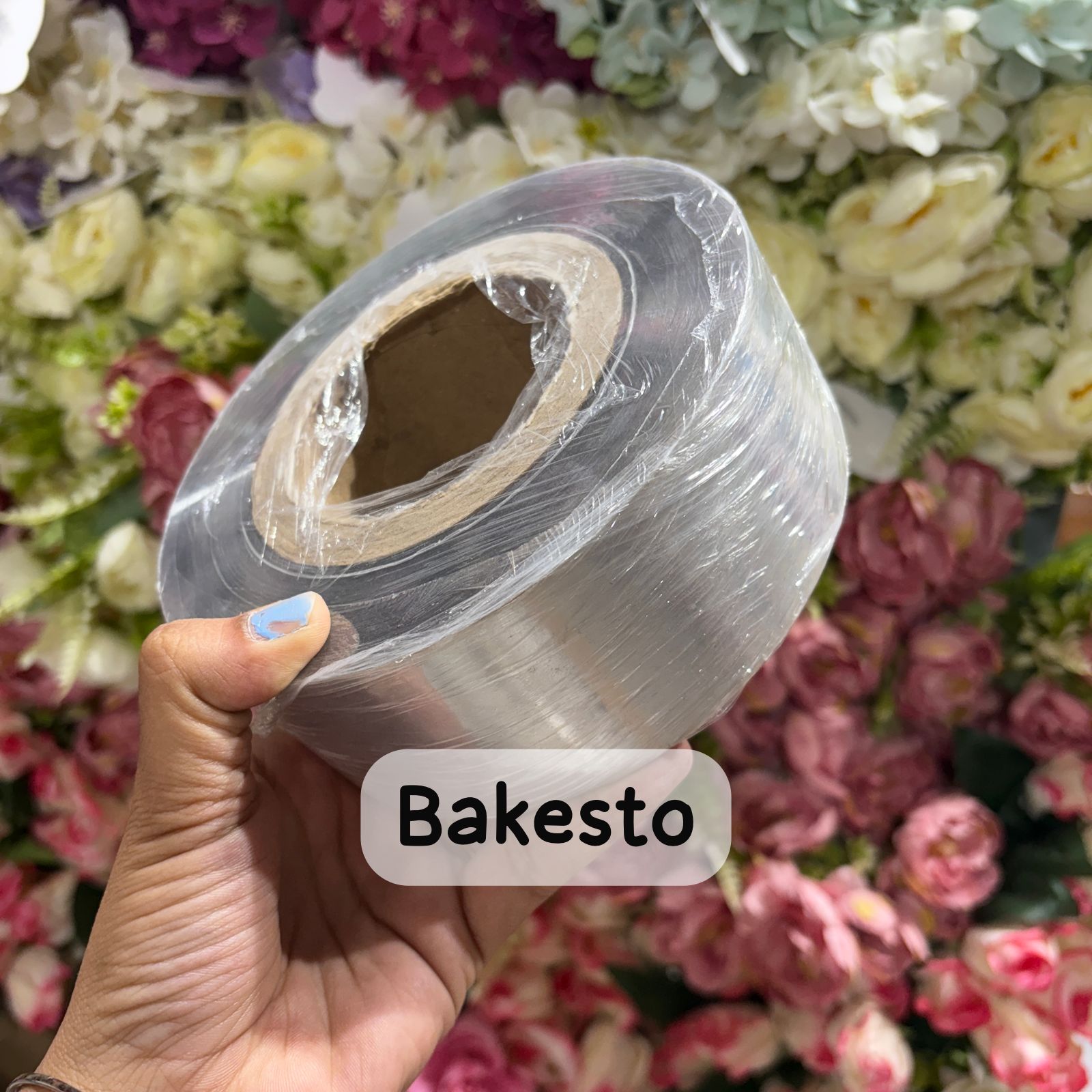 WhatsApp Image 2025-04-08 at 10.24.37 AM (1)