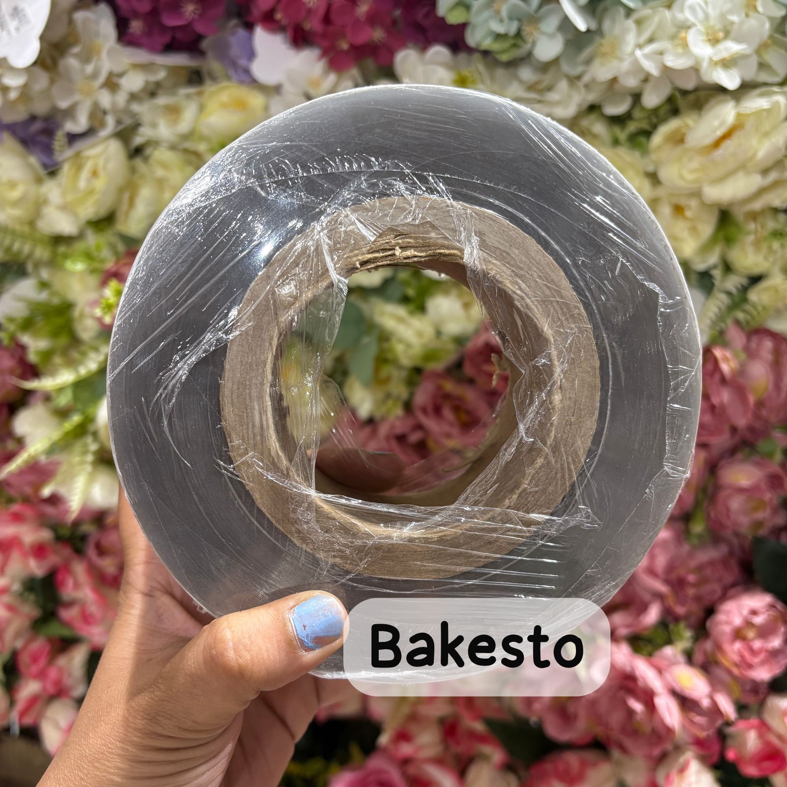 WhatsApp Image 2025-04-08 at 10.24.37 AM