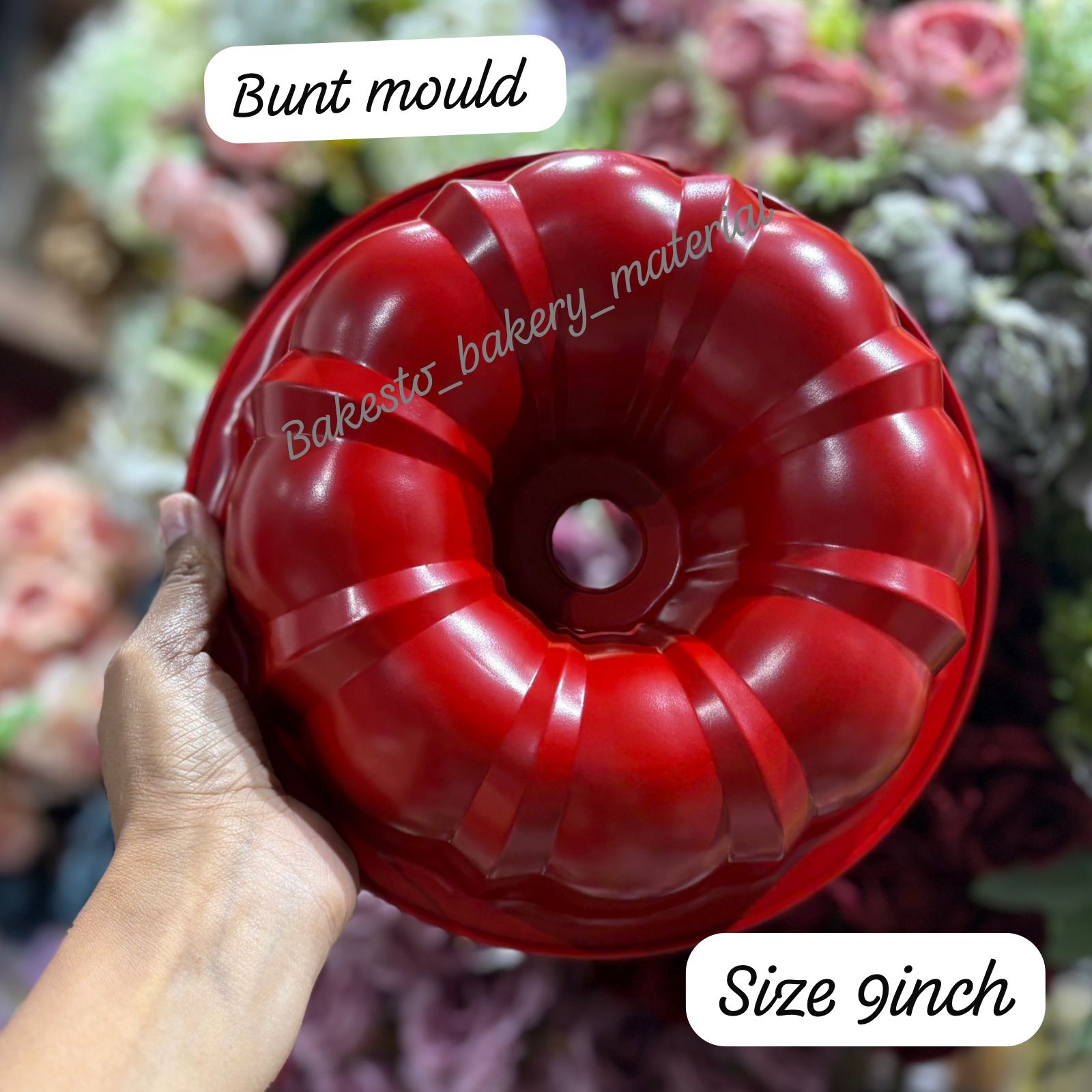 WhatsApp Image 2025-10-07 at 19.33.08_698783cd