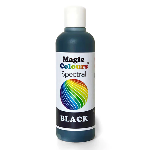 Spectral-Gel-Colours-Black-1