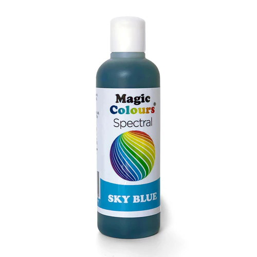 Spectral-Gel-Colours-Sky-Blue-1