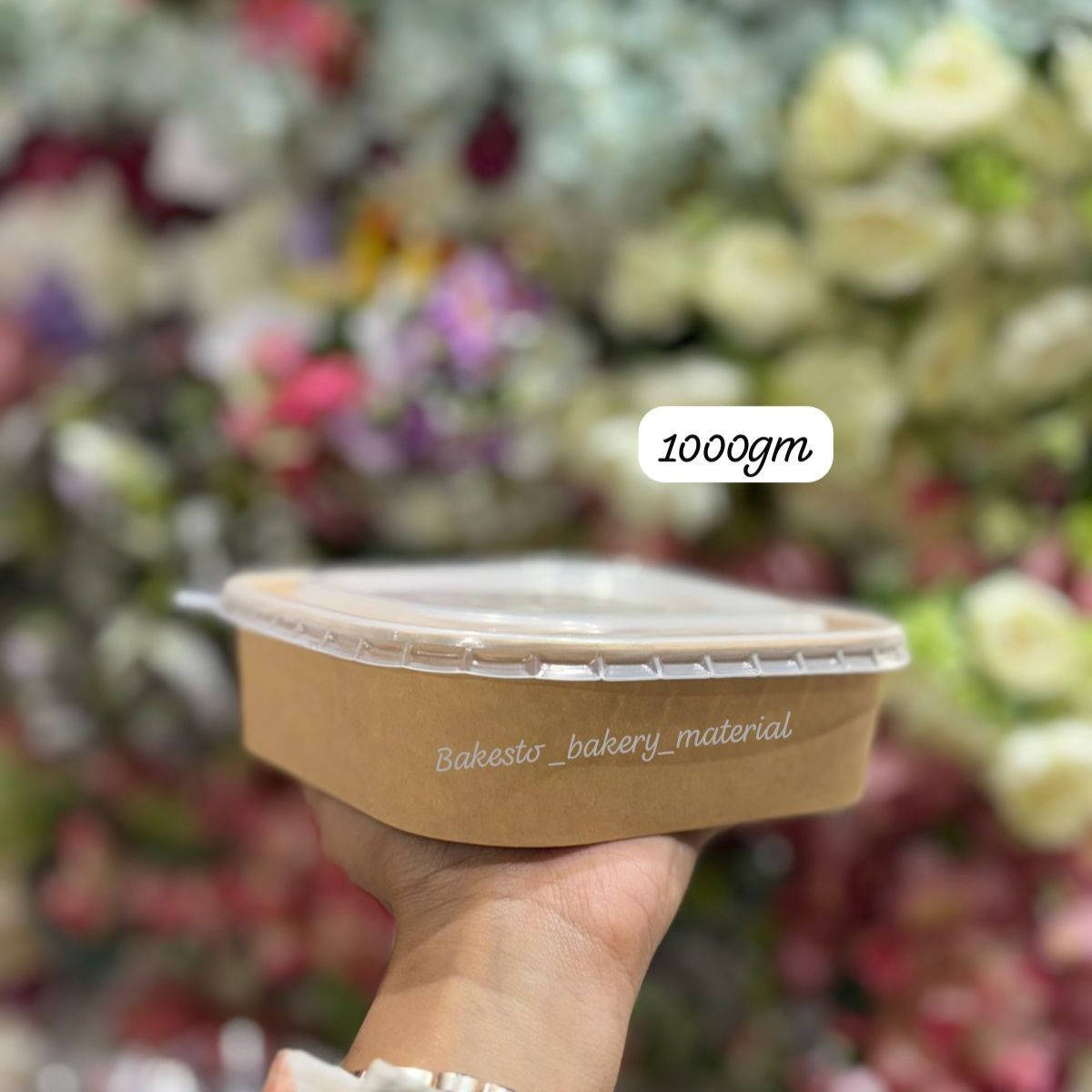 WhatsApp Image 2025-06-23 at 1.27.30 PM