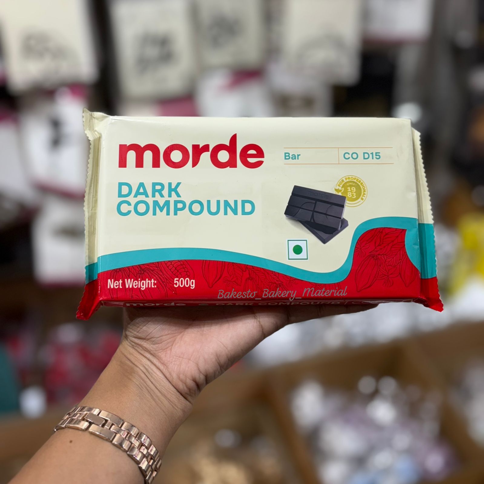 WhatsApp Image 2025-06-25 at 6.14.14 PM