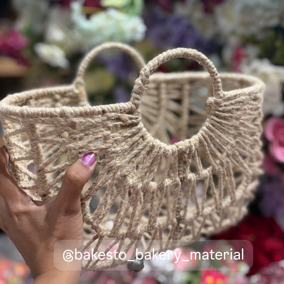 WhatsApp Image 2025-07-12 at 16.32.28_e60c2c0a