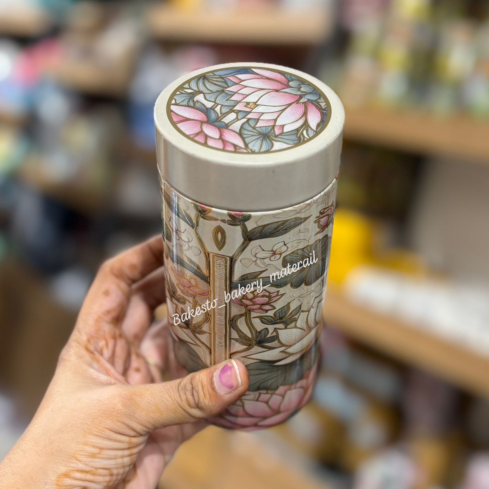 WhatsApp Image 2025-08-05 at 7.34.56 PM (2)