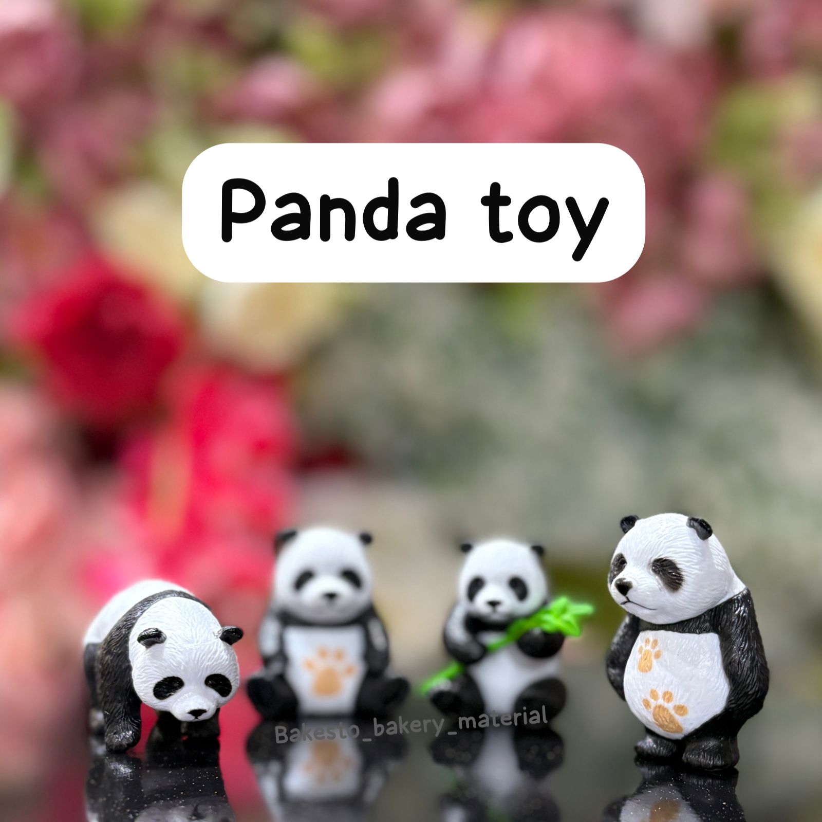 WhatsApp Image 2025-08-25 at 2.59.18 PM