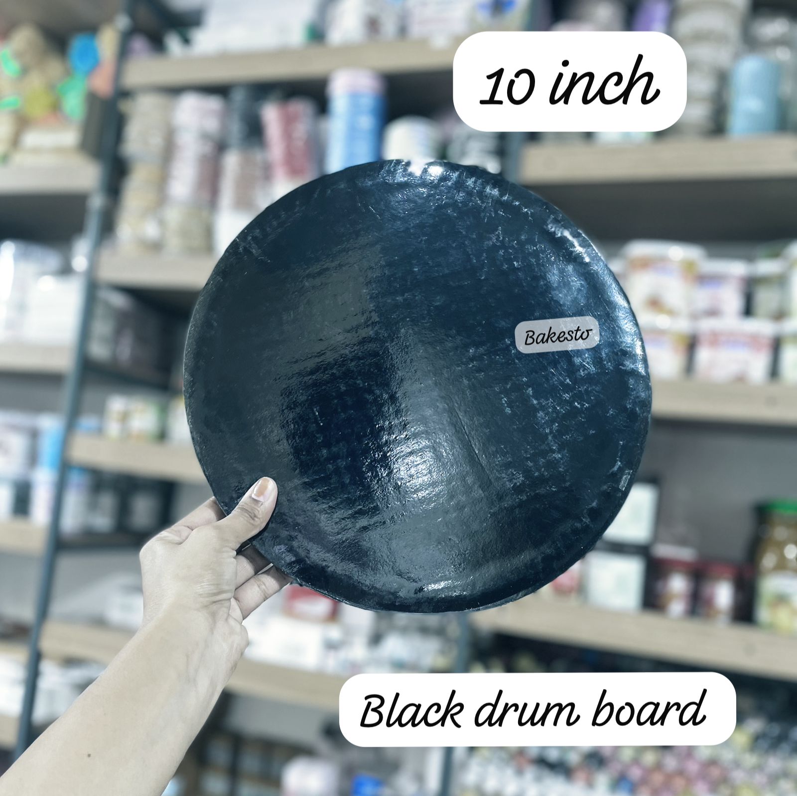 WhatsApp Image 2025-09-09 at 13.26.02_3389ebf6