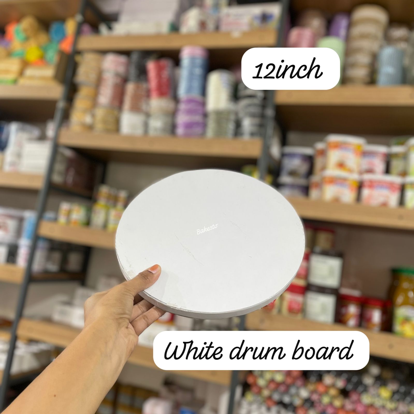 WhatsApp Image 2025-09-09 at 13.28.29_9638b116