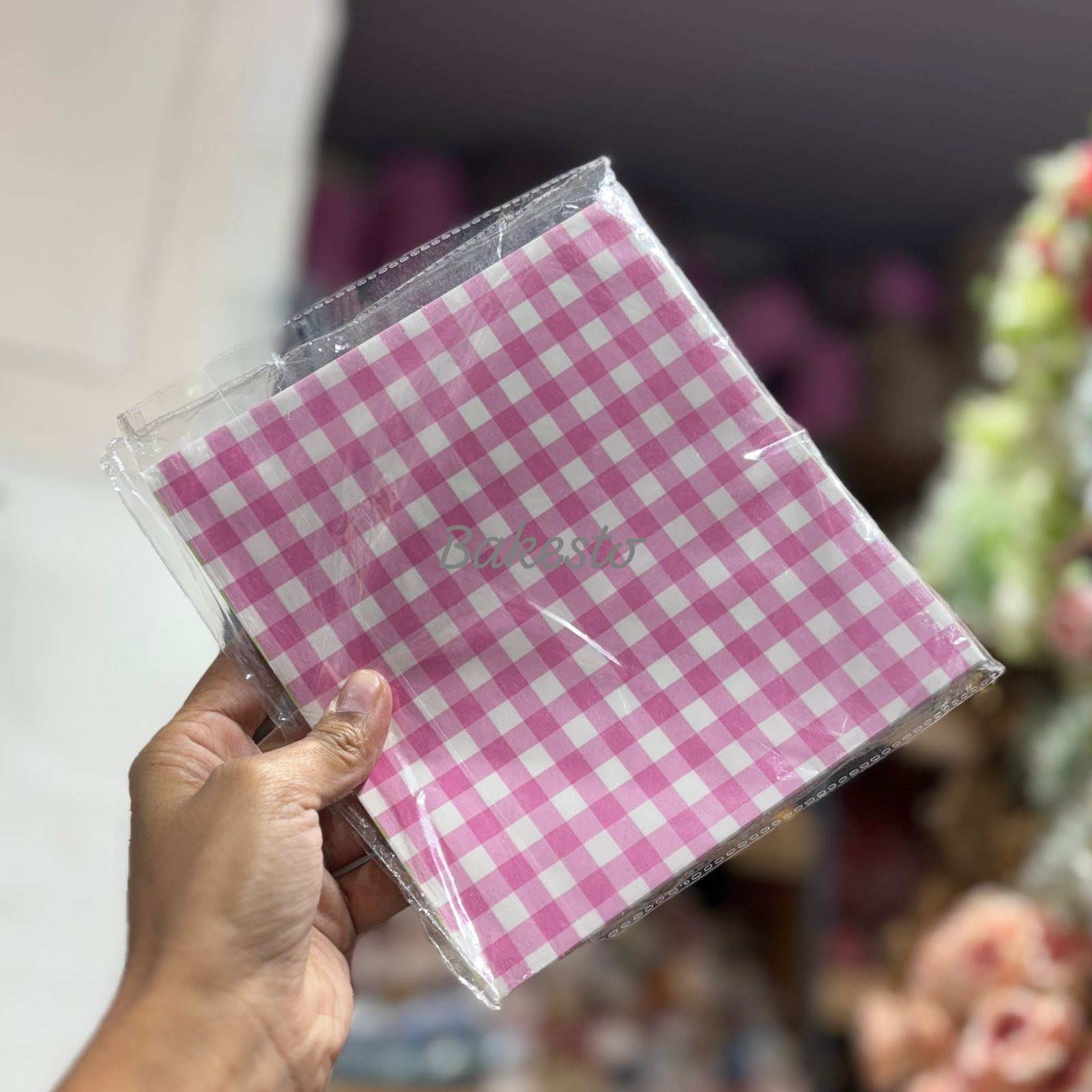 WhatsApp Image 2025-10-07 at 18.18.02_4f0efa56