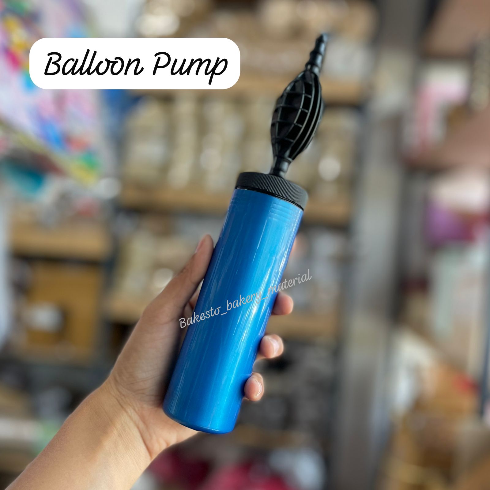 WhatsApp Image 2025-10-27 at 14.22.20_4eb2b2c4