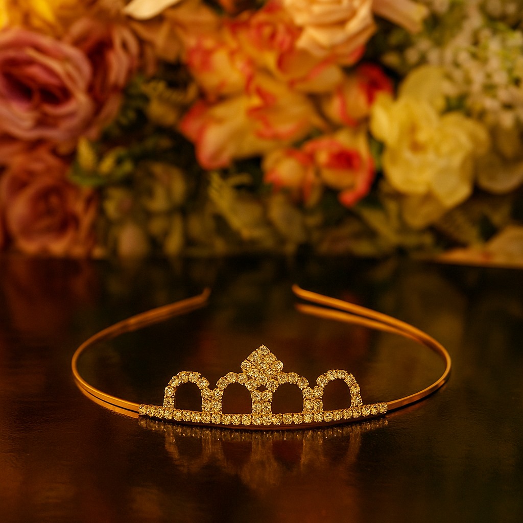 WhatsApp Image 2025-10-27 at 15.29.09_8677736a