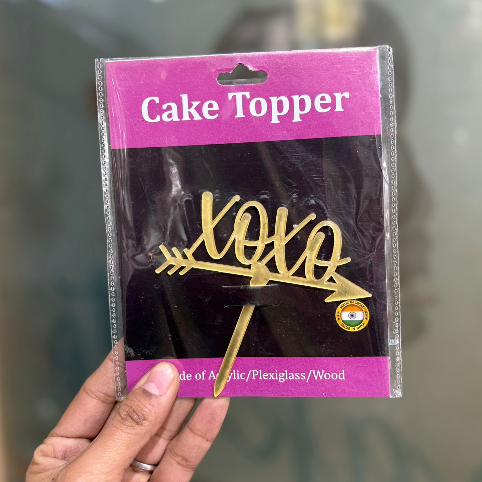 WhatsApp Image 2026-01-07 at 1.26.54 PM (2)