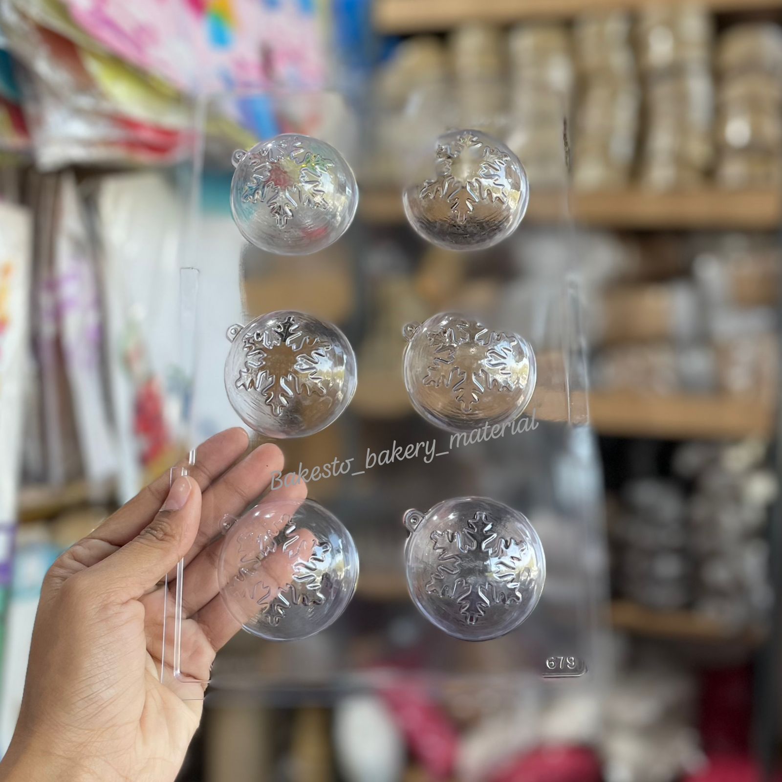 WhatsApp Image 2025-11-06 at 10.38.27_17154d81