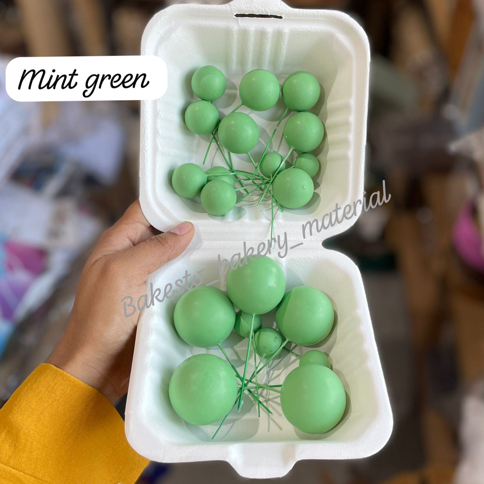 WhatsApp Image 2025-11-07 at 15.55.39_0ffbd11c