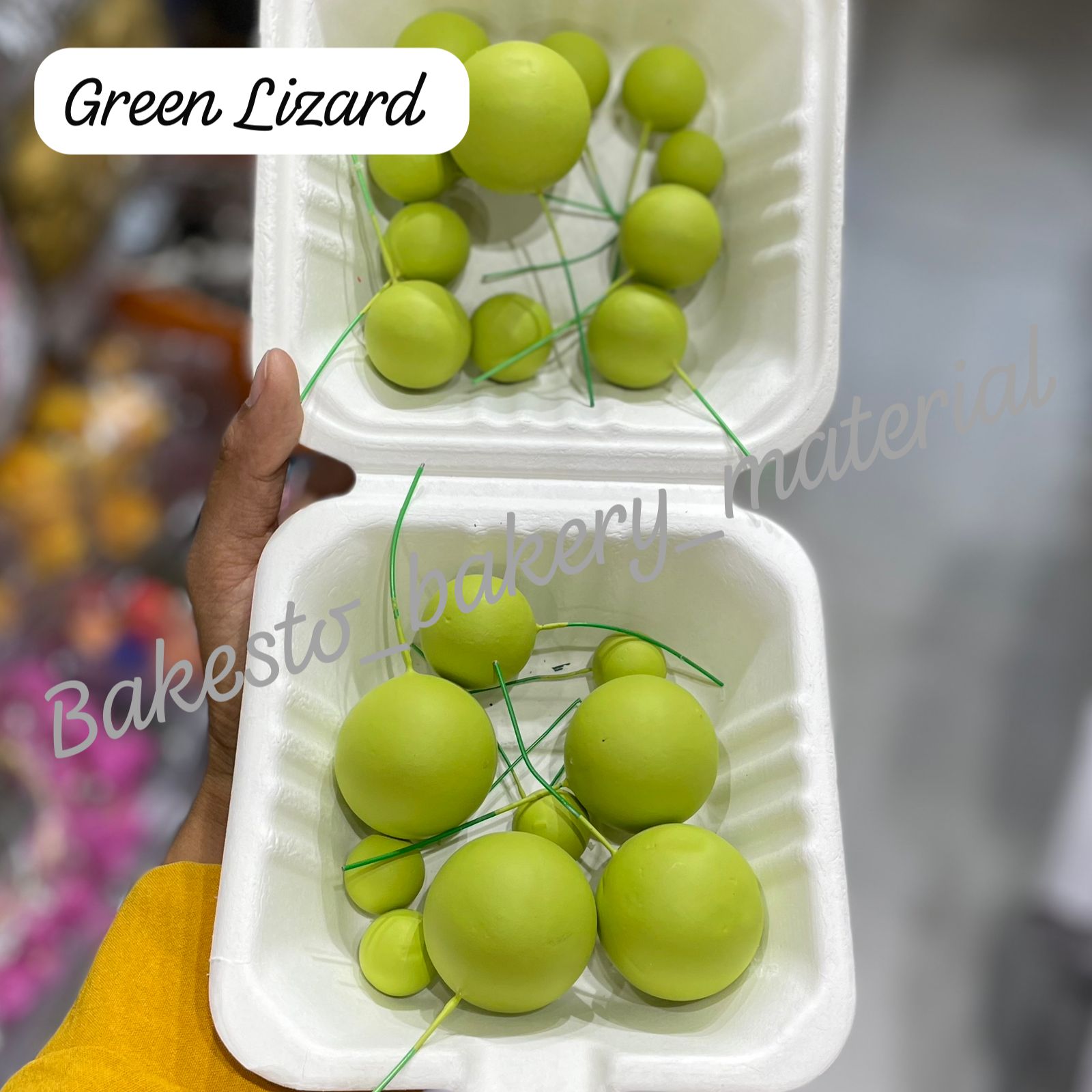 WhatsApp Image 2025-11-07 at 16.06.02_a65286e5