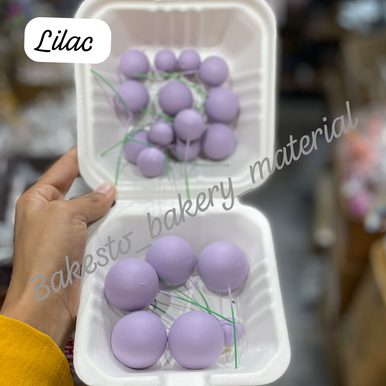 WhatsApp Image 2025-11-07 at 16.10.01_eb0f73f6