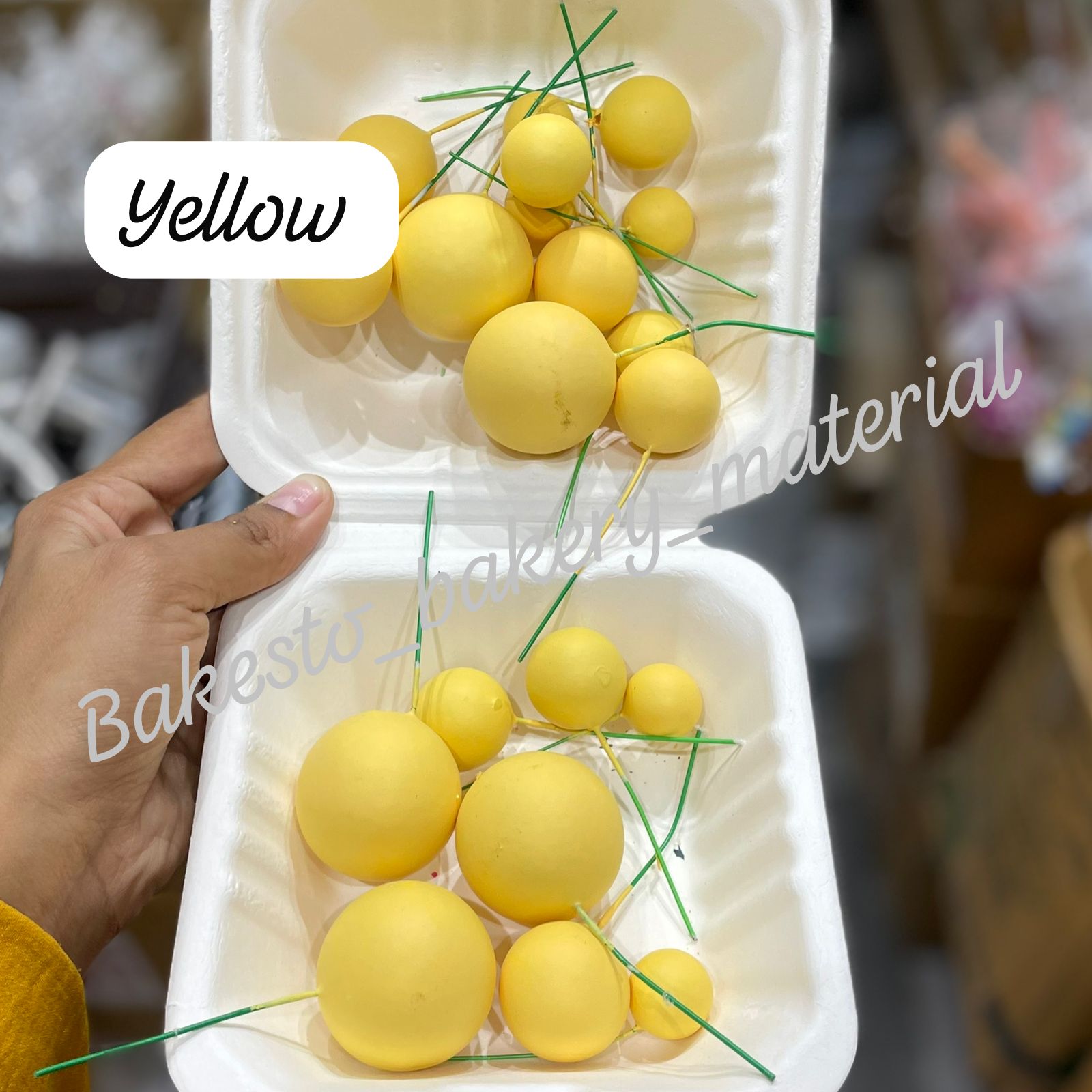 WhatsApp Image 2025-11-07 at 16.13.01_a7d91577