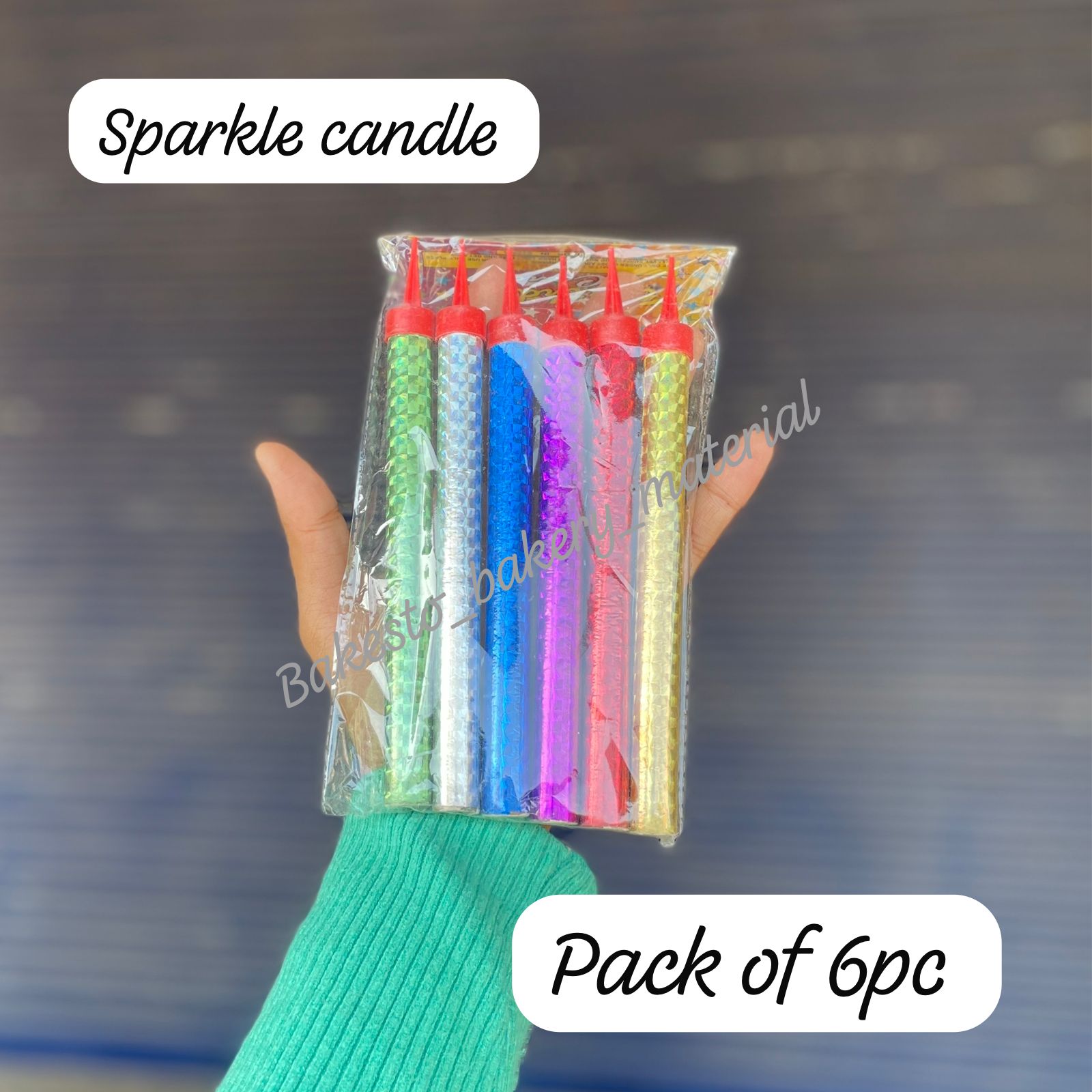 WhatsApp Image 2025-12-01 at 18.08.23_0729e587