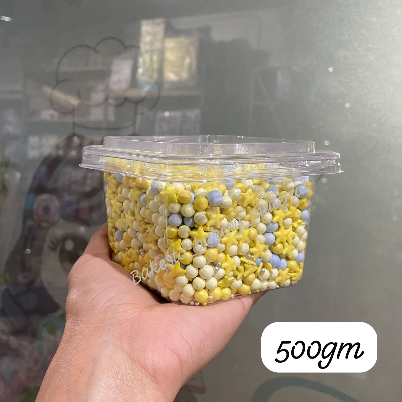 WhatsApp Image 2025-12-01 at 6.35.33 PM (1)