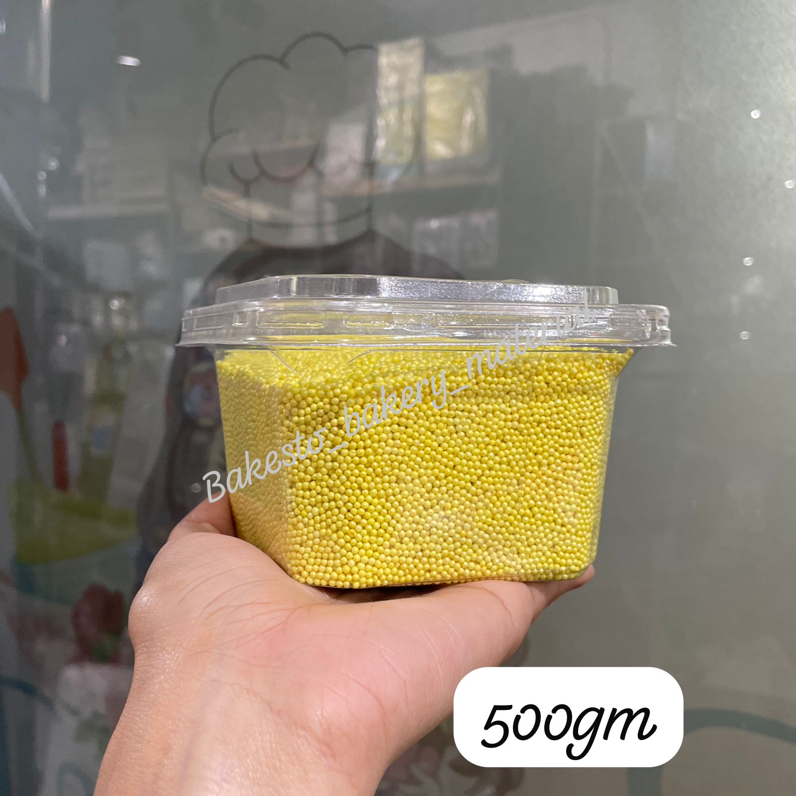 WhatsApp Image 2025-12-01 at 6.35.33 PM (2)