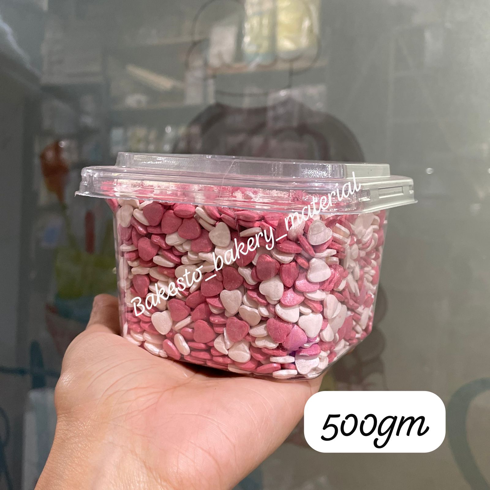 WhatsApp Image 2025-12-01 at 6.35.33 PM