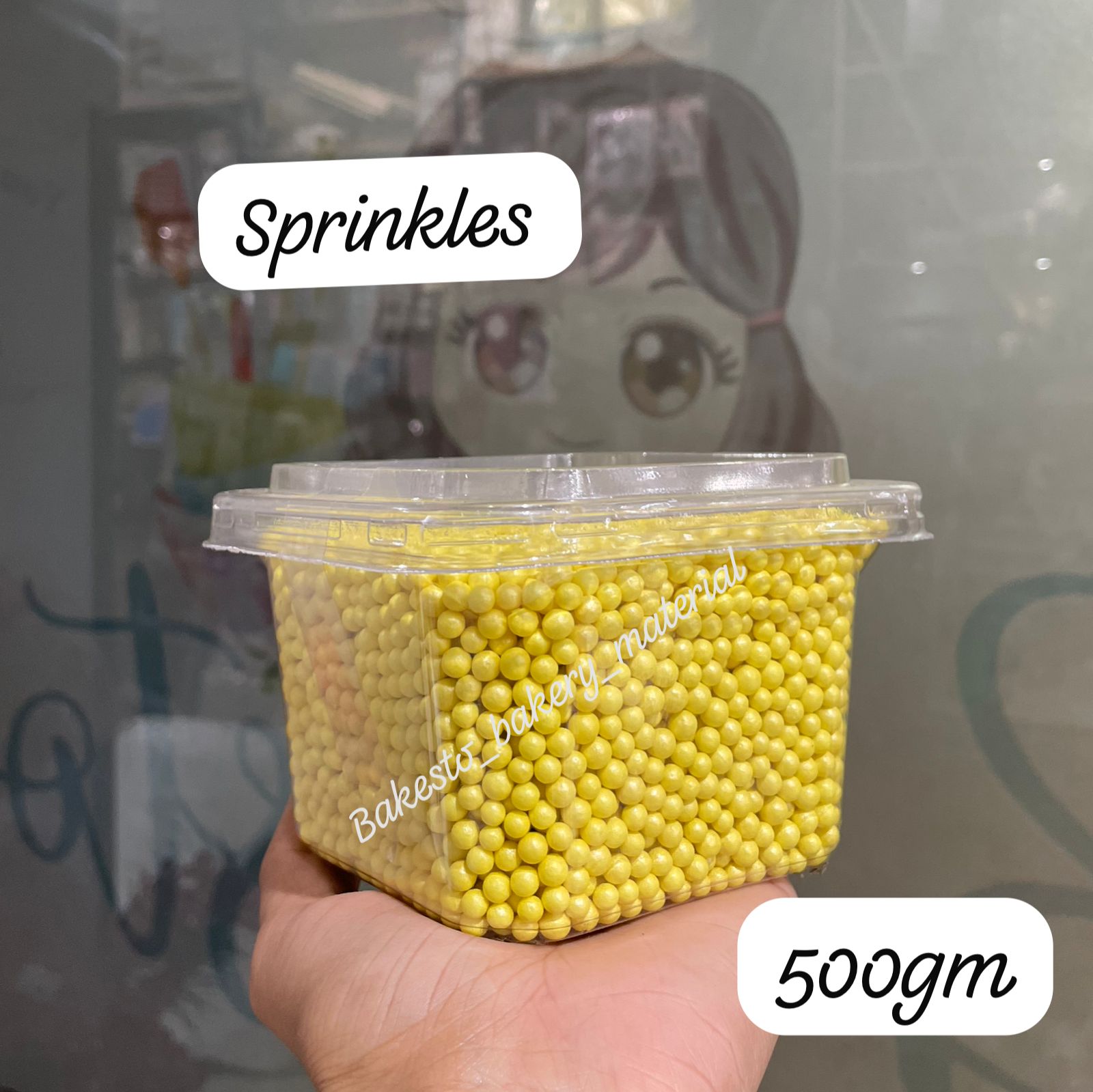 WhatsApp Image 2025-12-01 at 6.35.34 PM