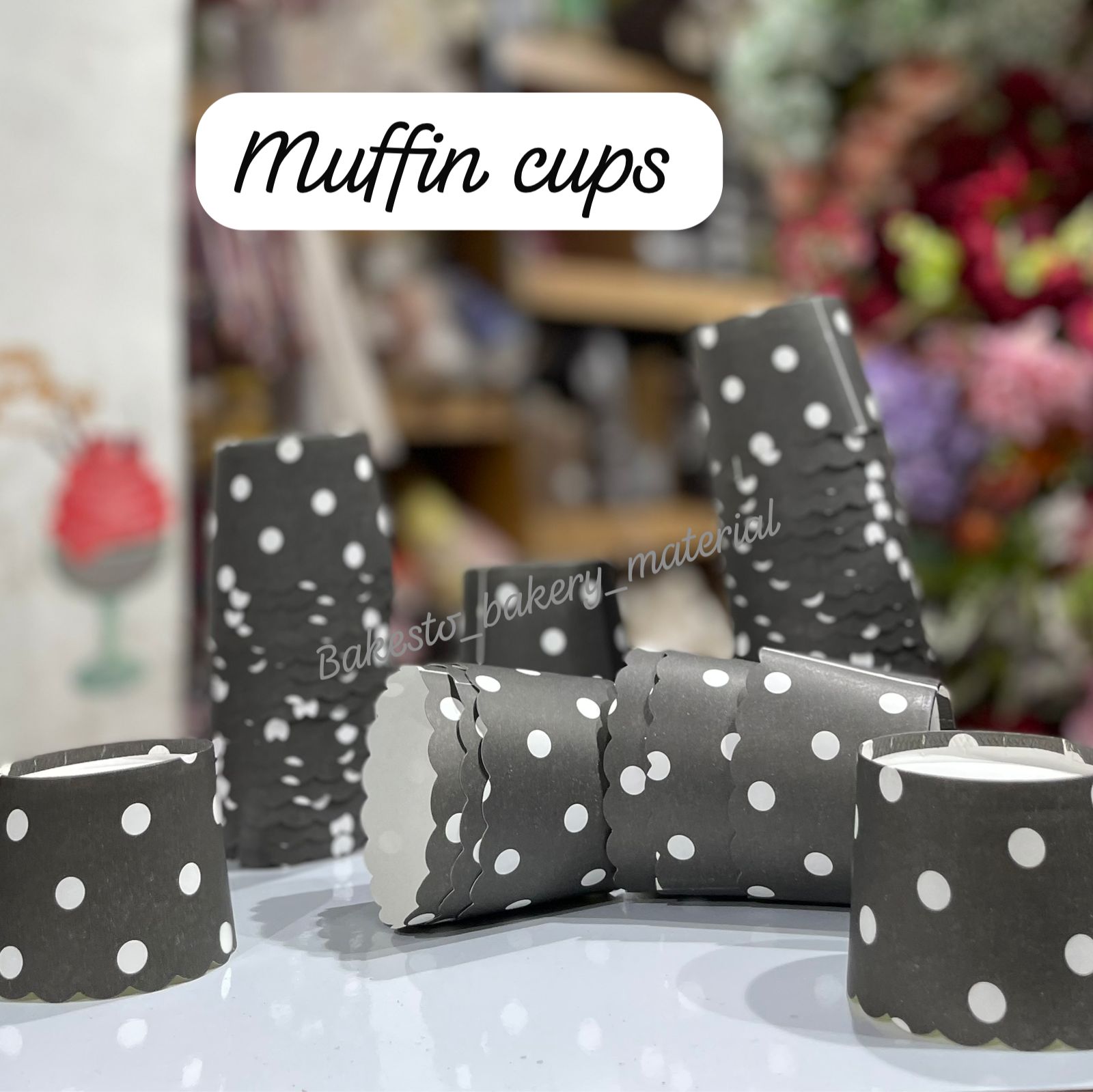 WhatsApp Image 2025-12-02 at 6.30.41 PM