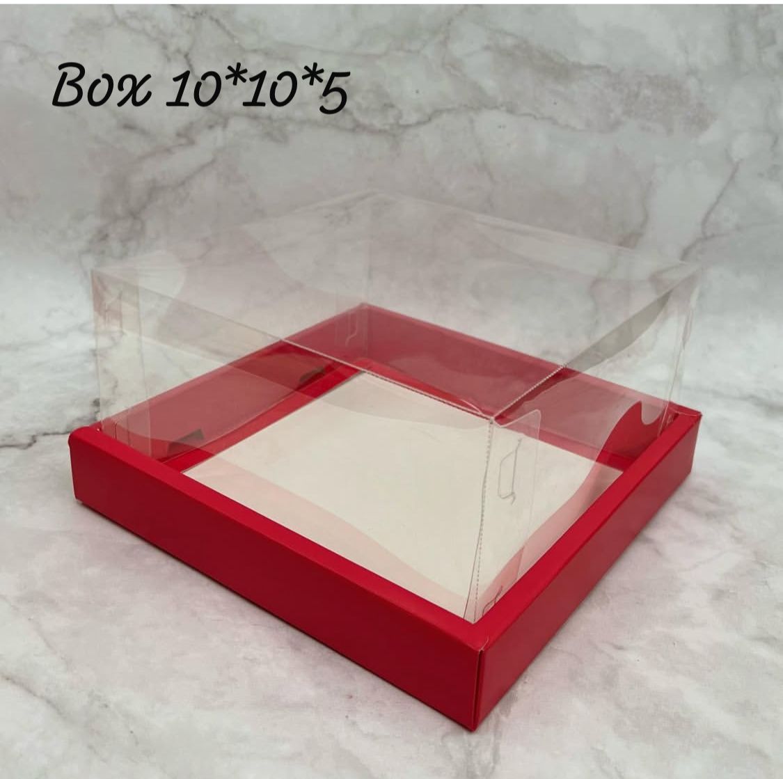 WhatsApp Image 2025-12-11 at 11.46.07 AM