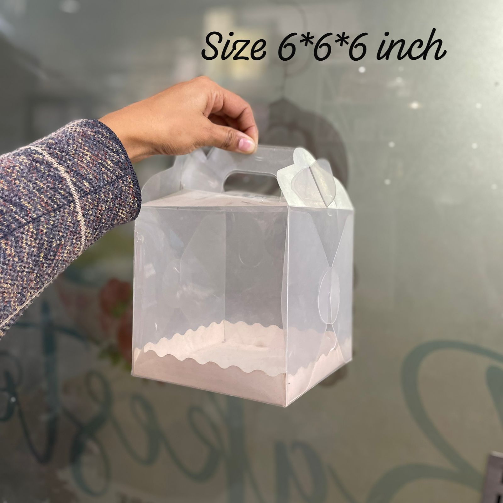 WhatsApp Image 2025-12-16 at 3.44.05 PM