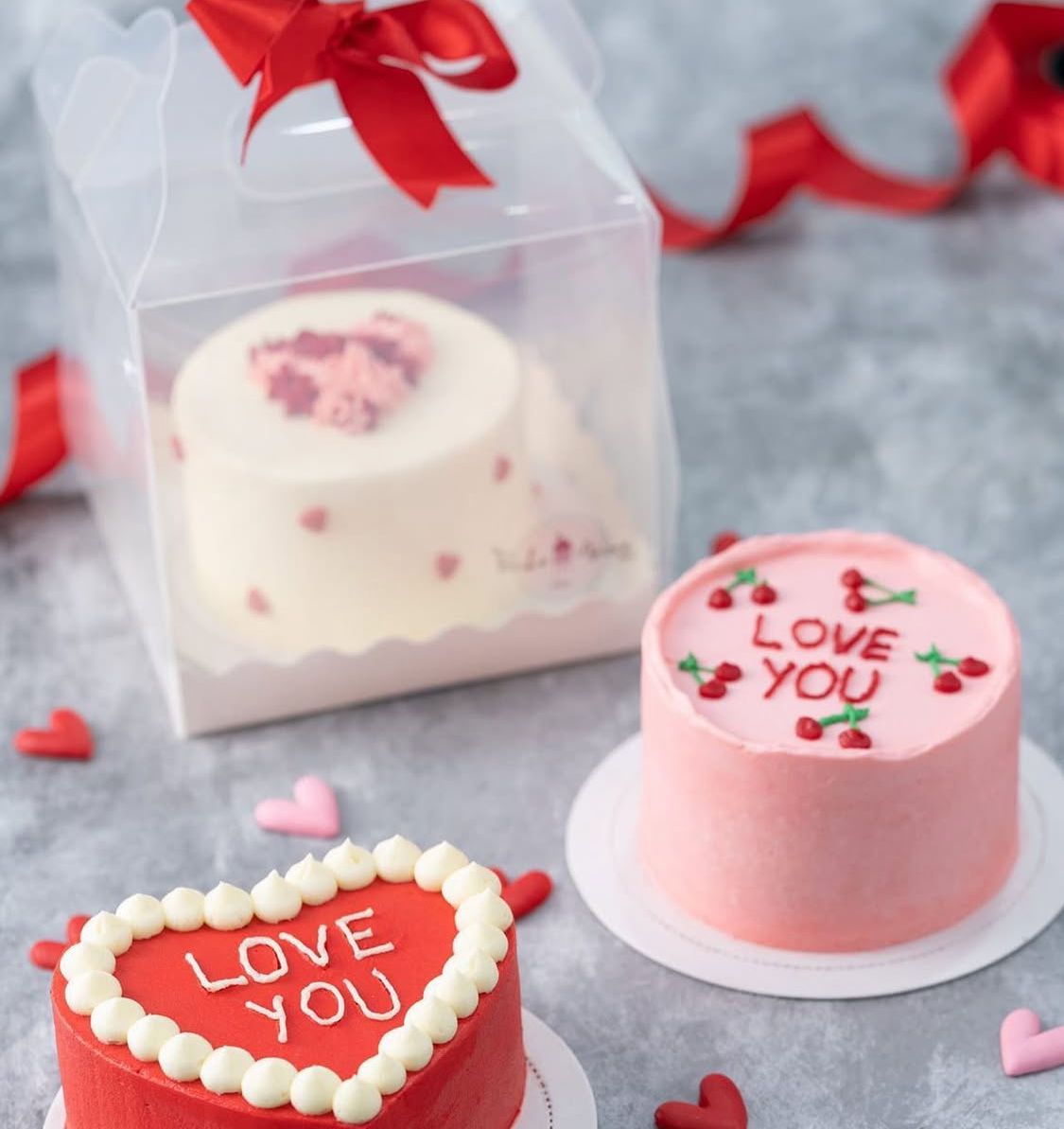 WhatsApp Image 2025-12-27 at 2.53.54 PM (1)