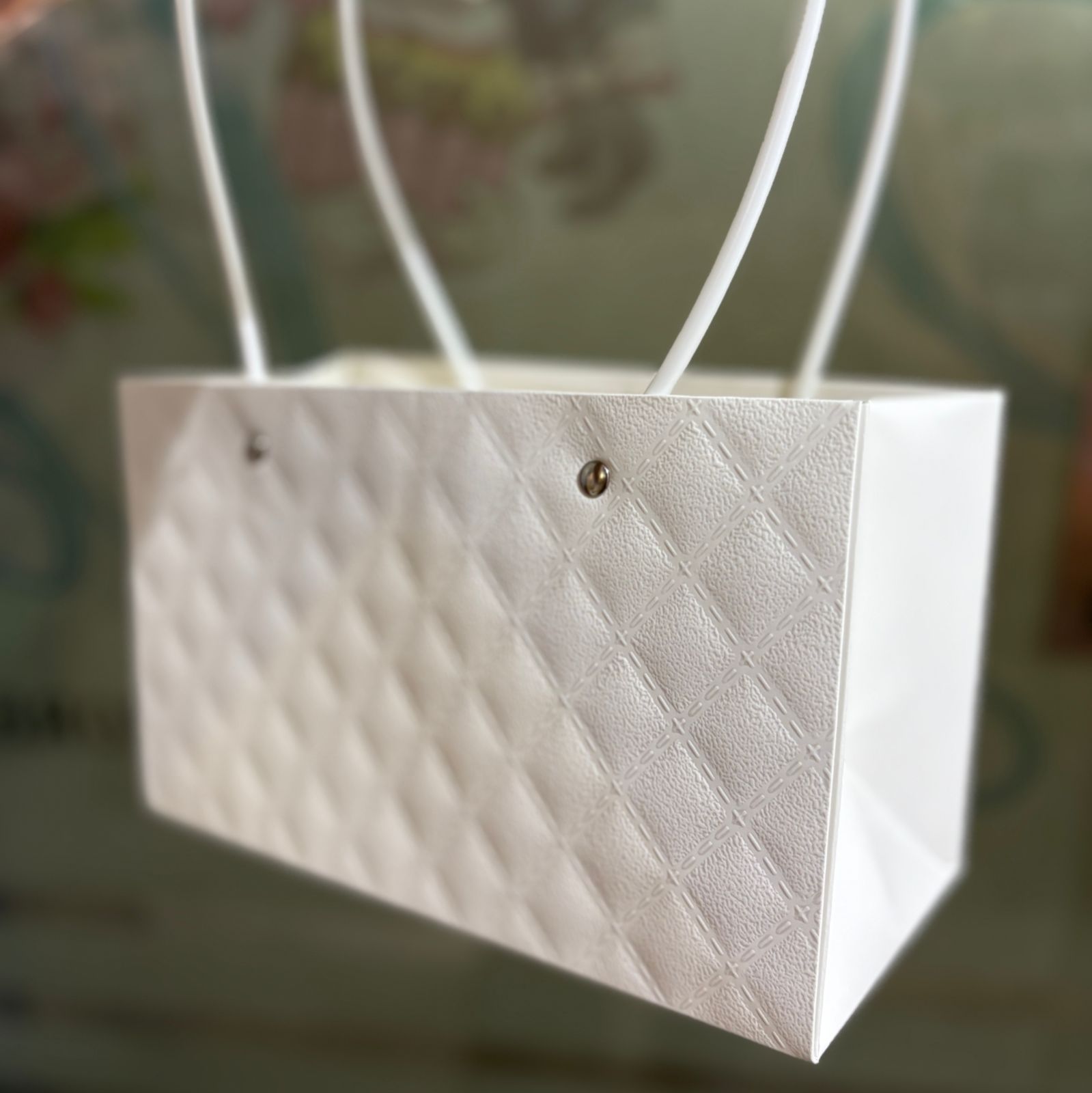 WhatsApp Image 2026-01-13 at 5.34.40 PM (1)