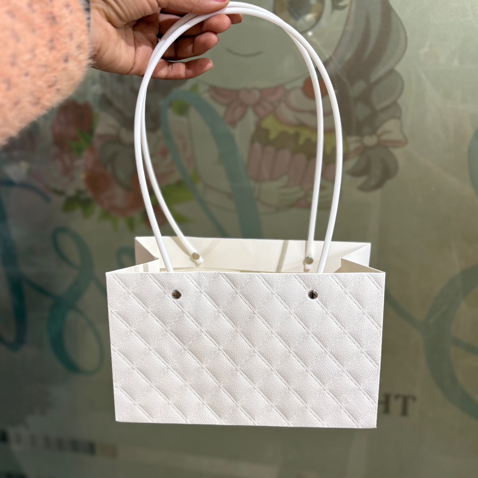 WhatsApp Image 2026-01-13 at 5.34.40 PM (2)