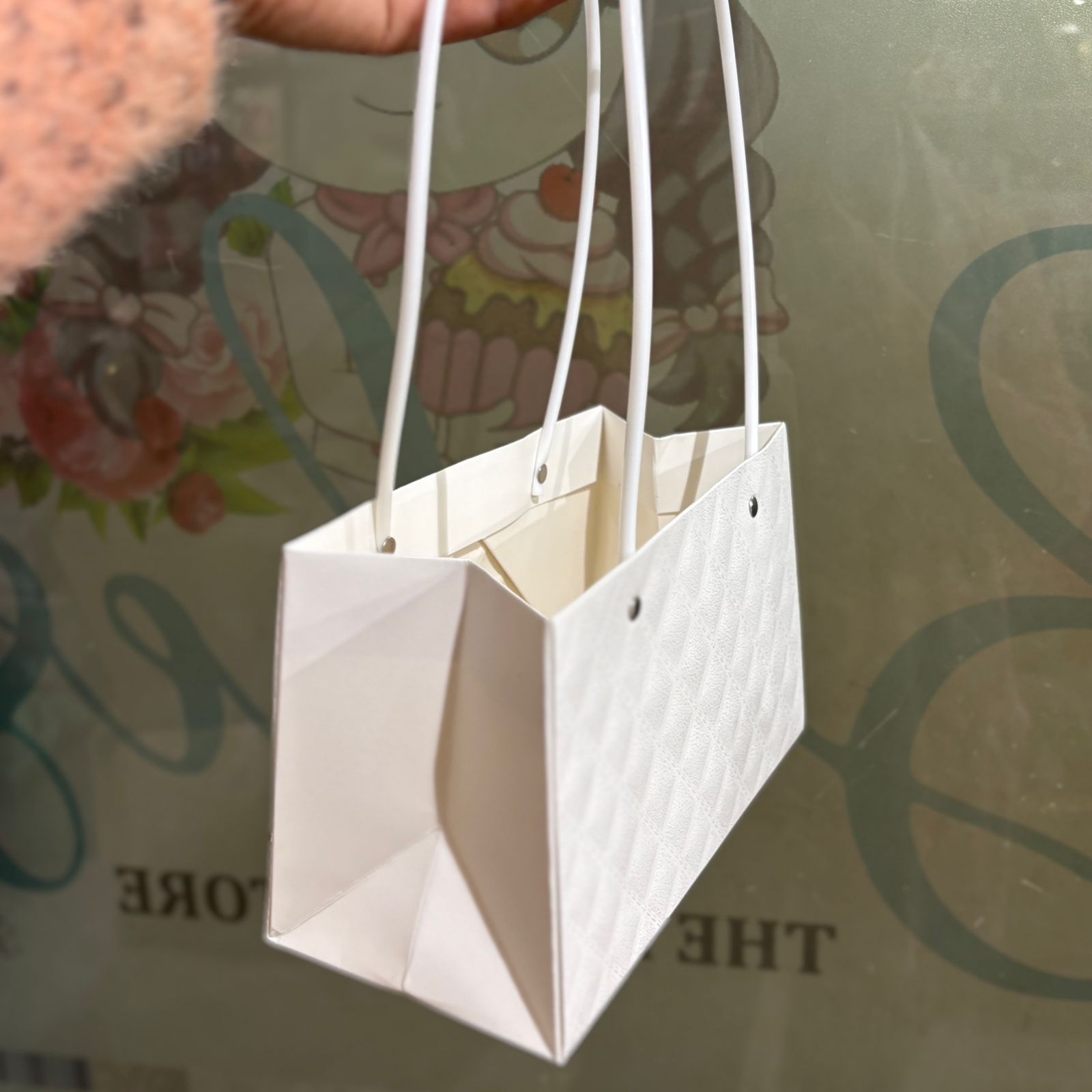 WhatsApp Image 2026-01-13 at 5.34.40 PM