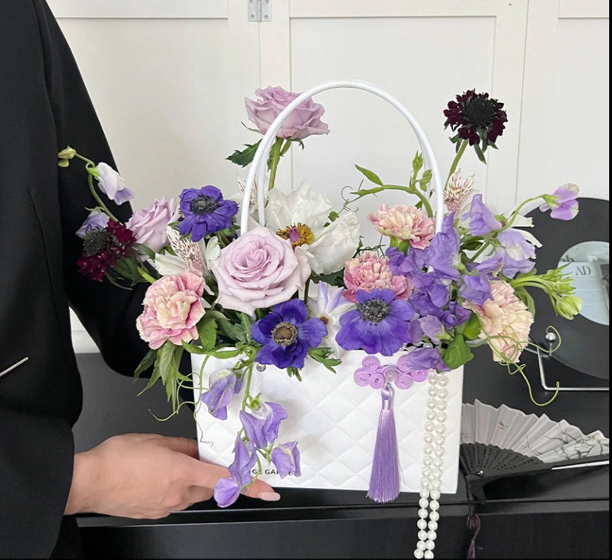 WhatsApp Image 2026-01-13 at 6.15.39 PM