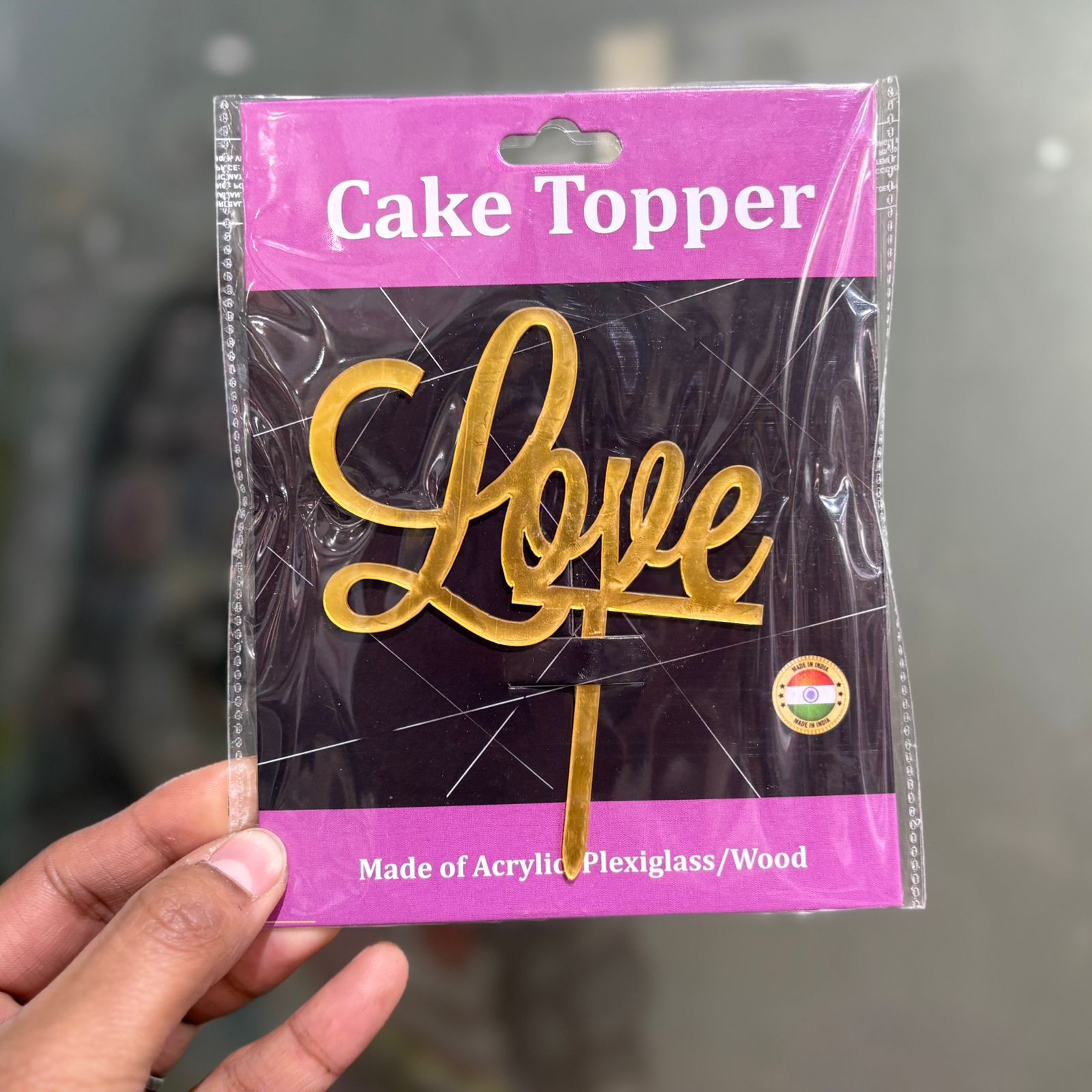 WhatsApp Image 2026-01-16 at 4.55.26 PM (1)