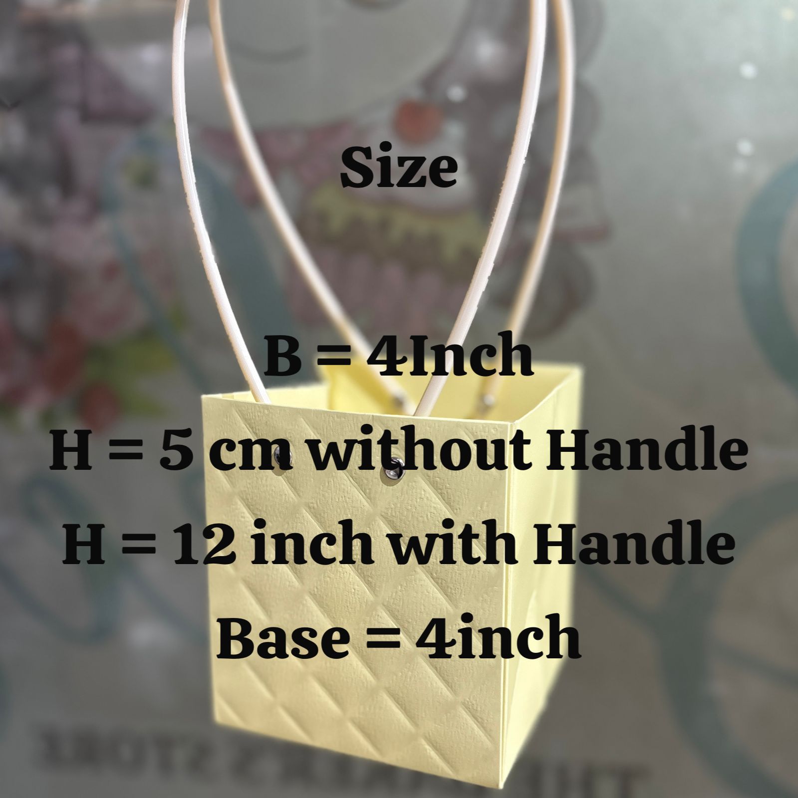 WhatsApp Image 2026-01-19 at 4.14.58 PM