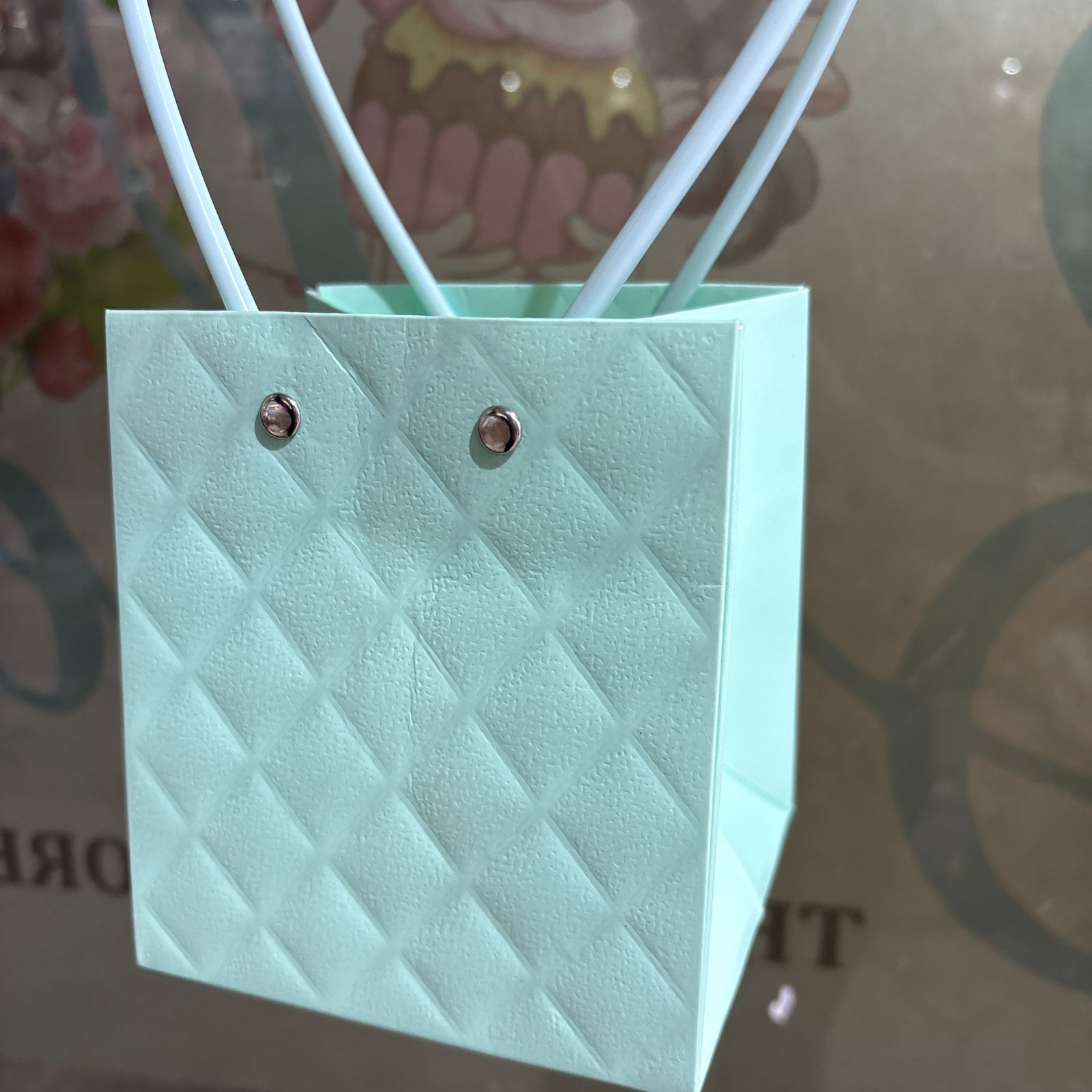 WhatsApp Image 2026-01-19 at 4.14.59 PM (1)