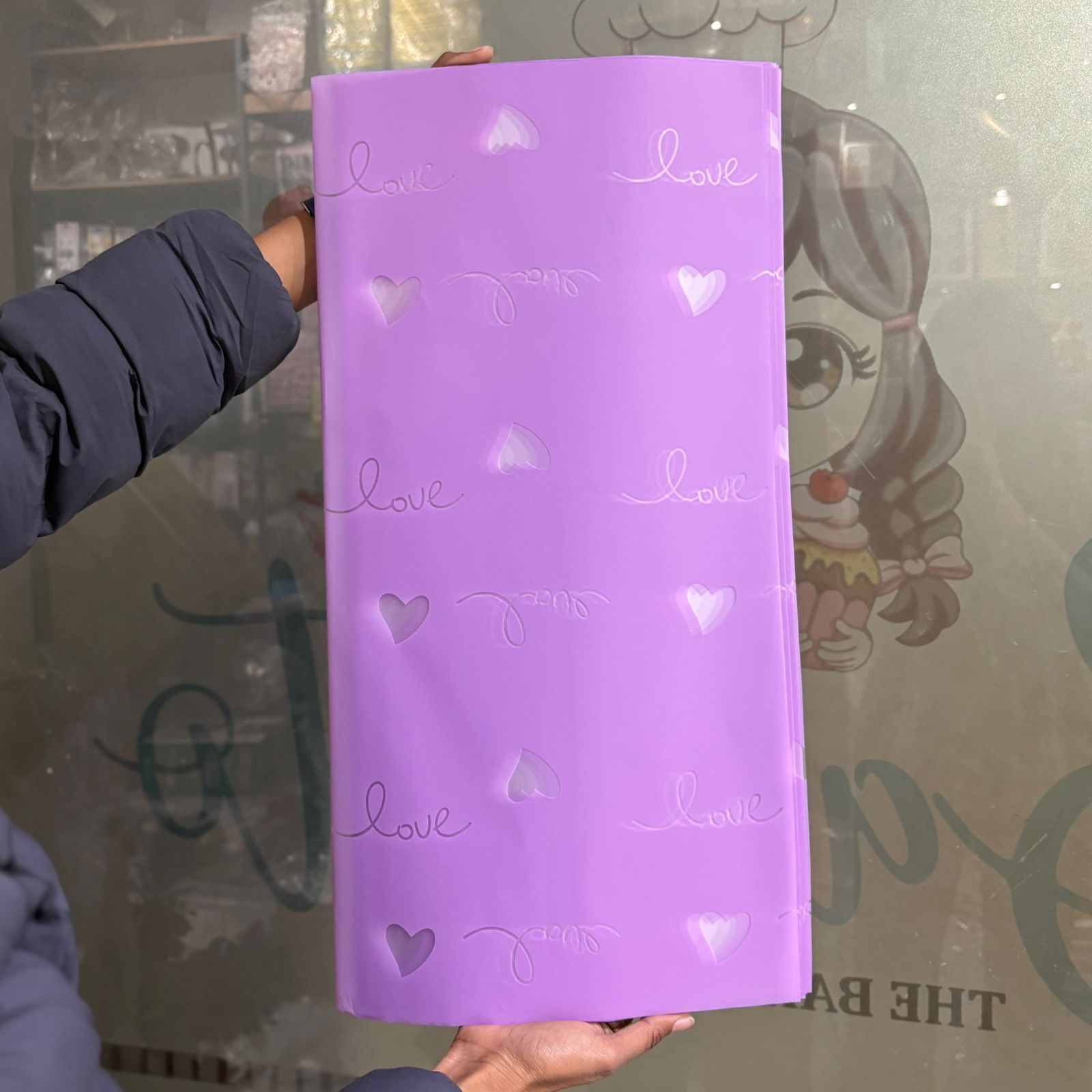 WhatsApp Image 2026-01-19 at 5.55.19 PM